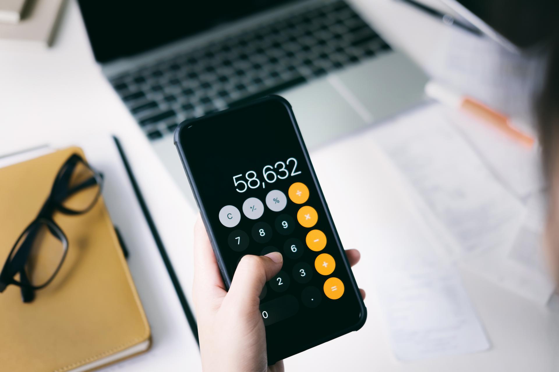 Podstawa zasiłku chorobowego po urlopie bezpłatnym