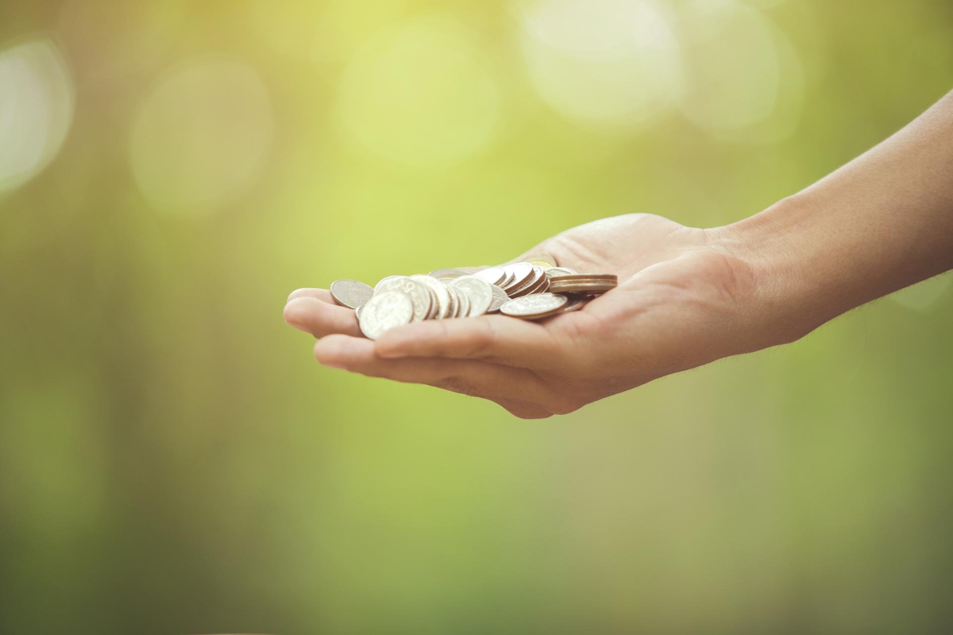 Darowizna wierzytelności a przychód darczyńcy