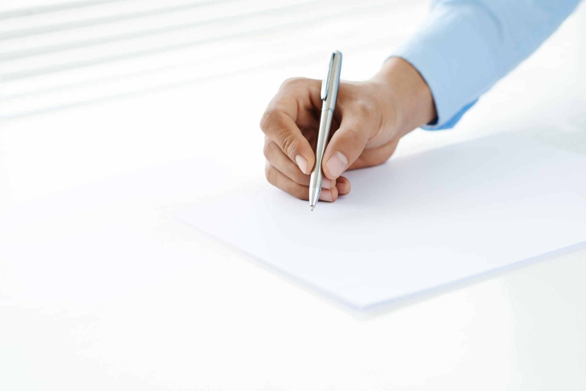 Jak wypełnić prawidłowo wniosek Z-15B w 2025 r.?