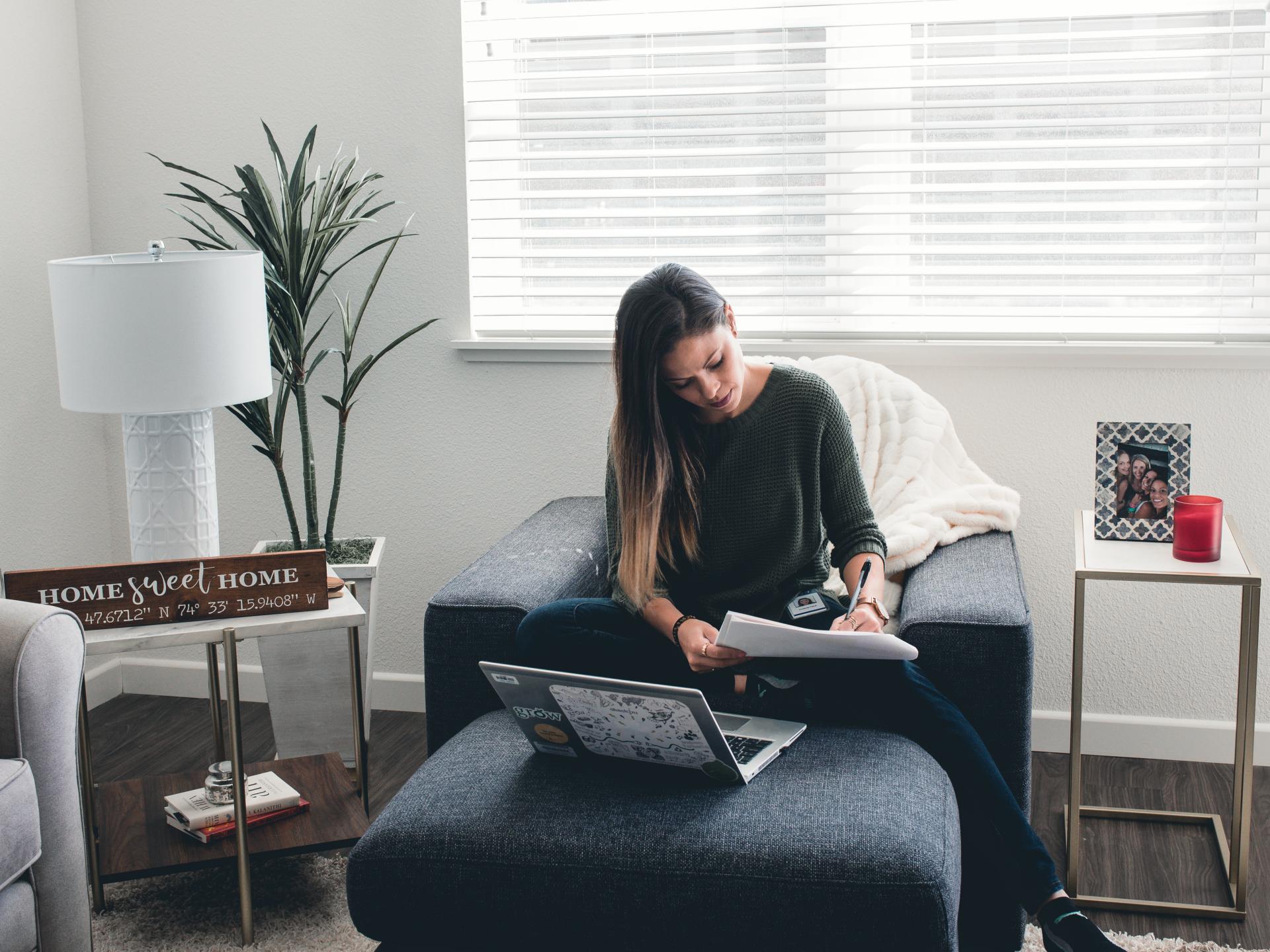 Zagrożenie życia lub zdrowia uzasadnia odsunięcie od pracy
