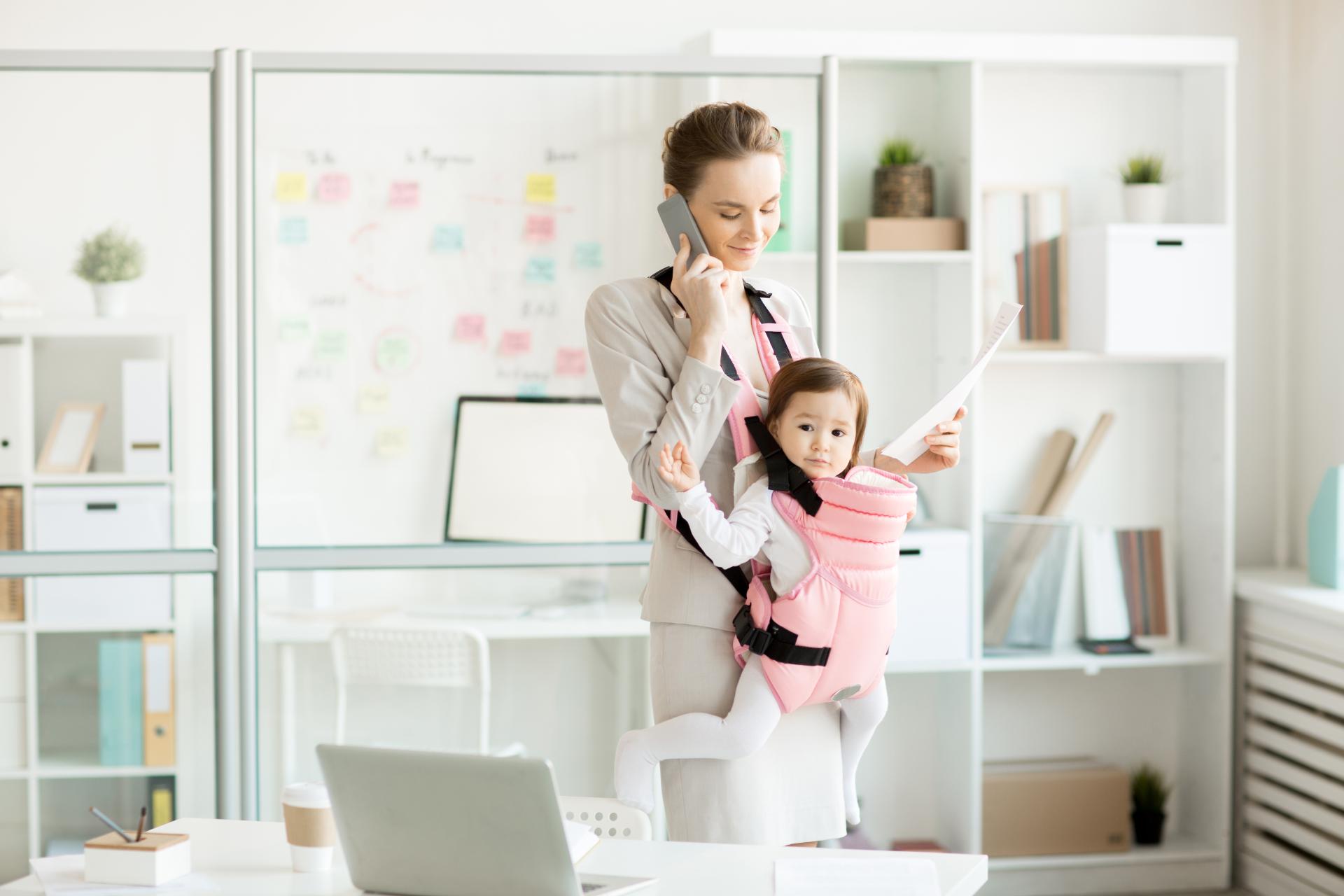 Zgłoszenie dziecka do ubezpieczenia zdrowotnego a brak numeru PESEL