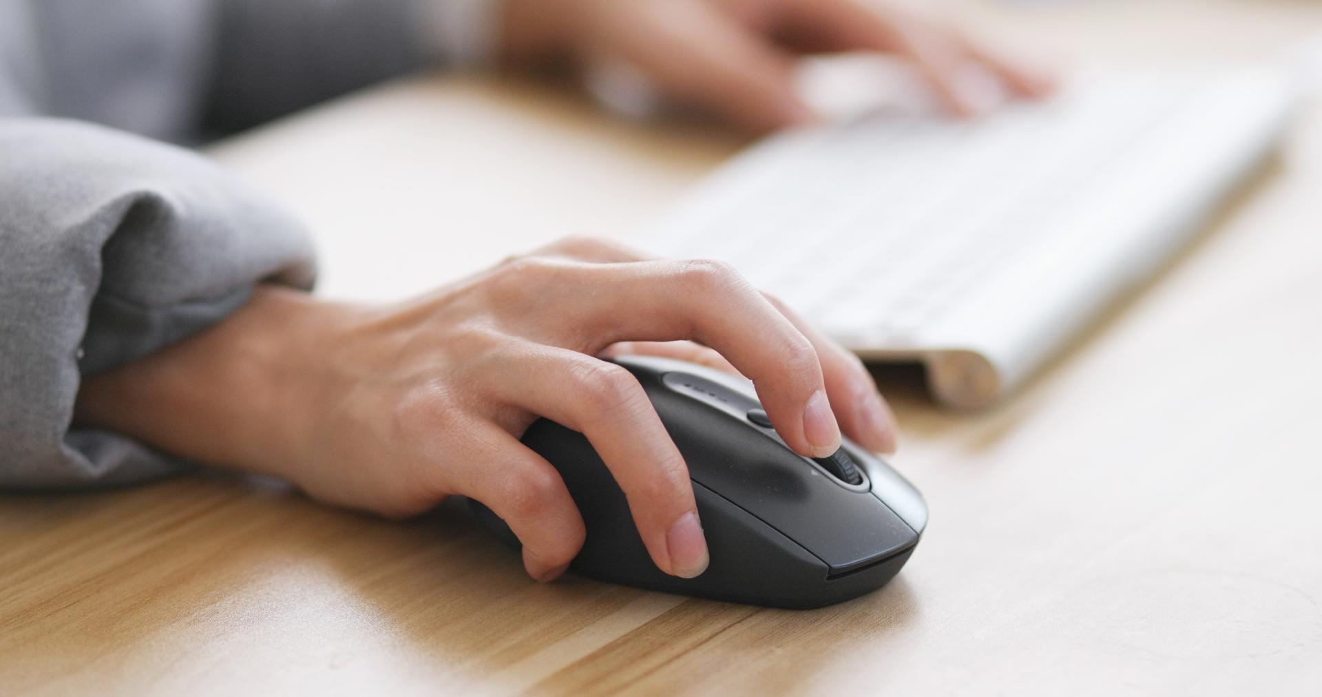 Jak sprawdzić czy jest się ubezpieczonym?