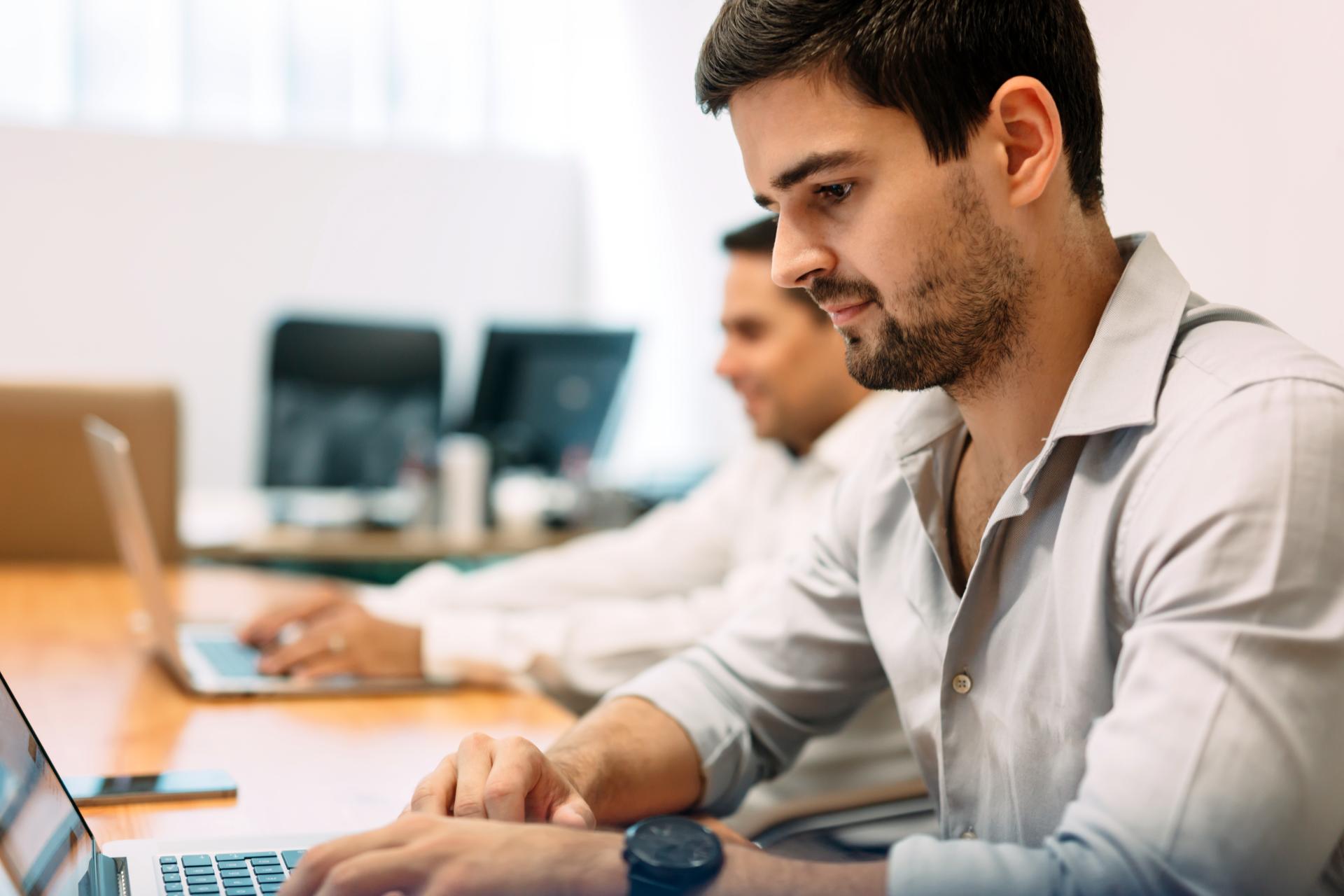 Okresy składkowe i nieskładkowe a staż pracy