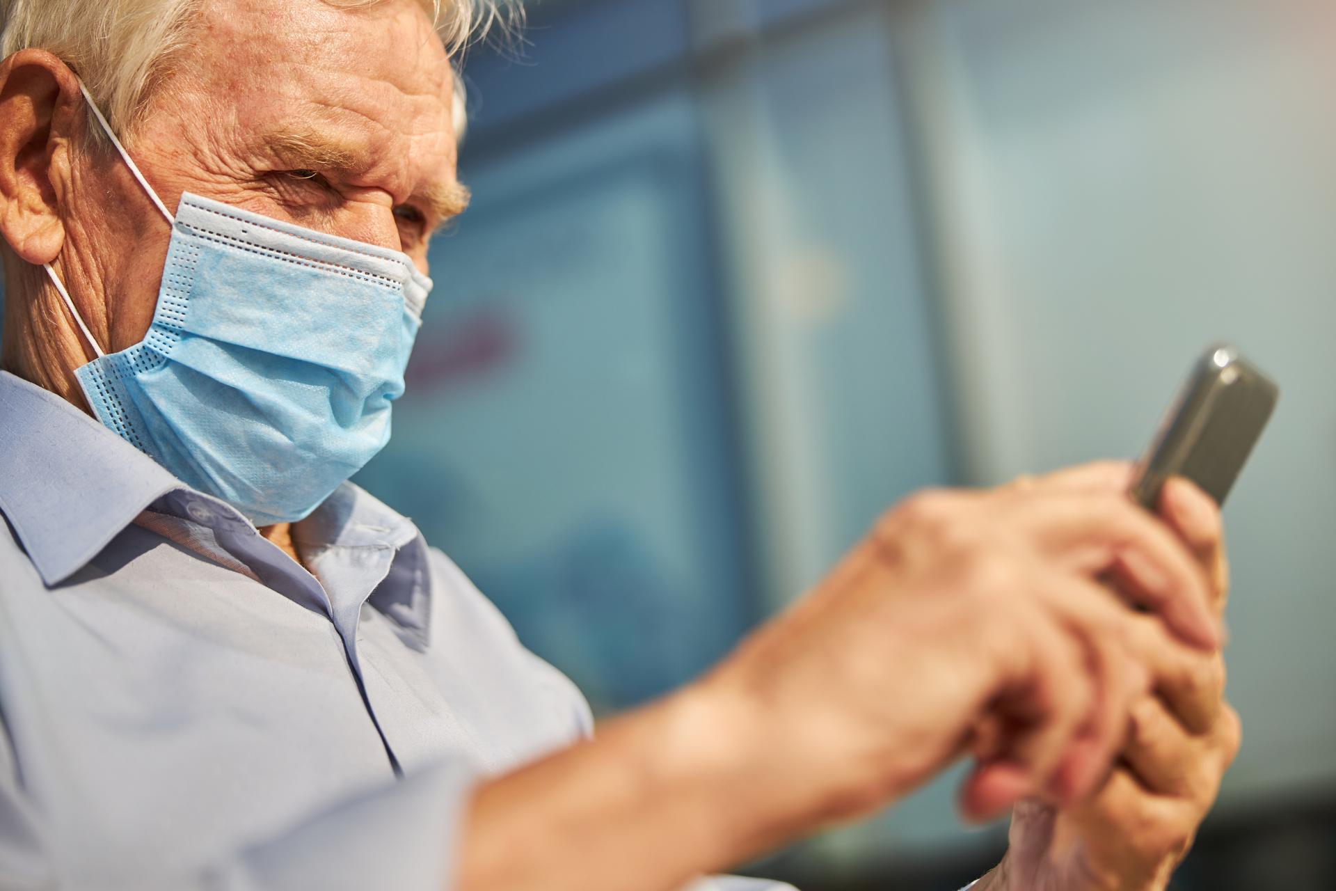 Wniosek o emeryturę – krok po kroku