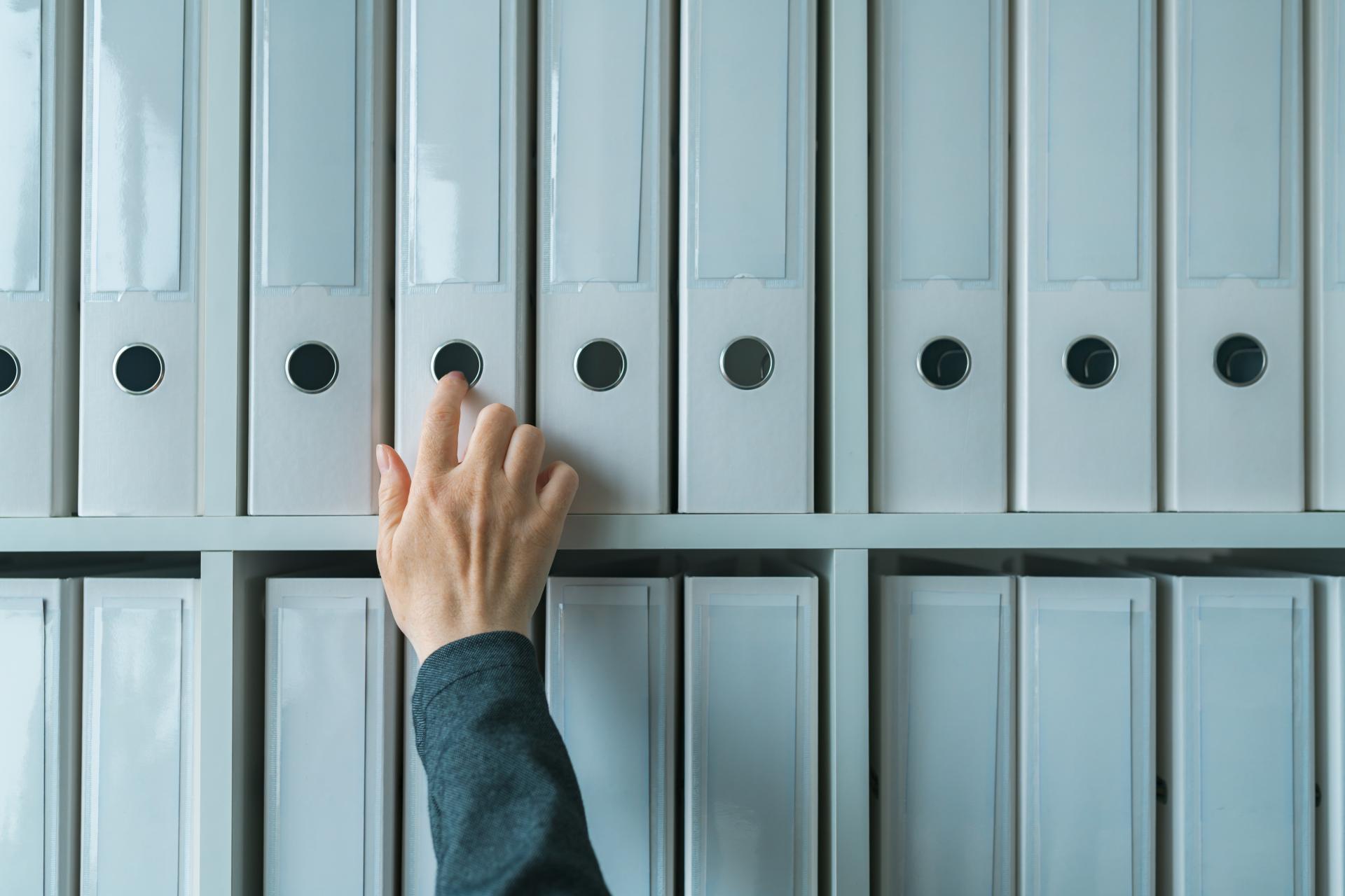 Klasyfikacja zawodów i specjalności – co warto wiedzieć?