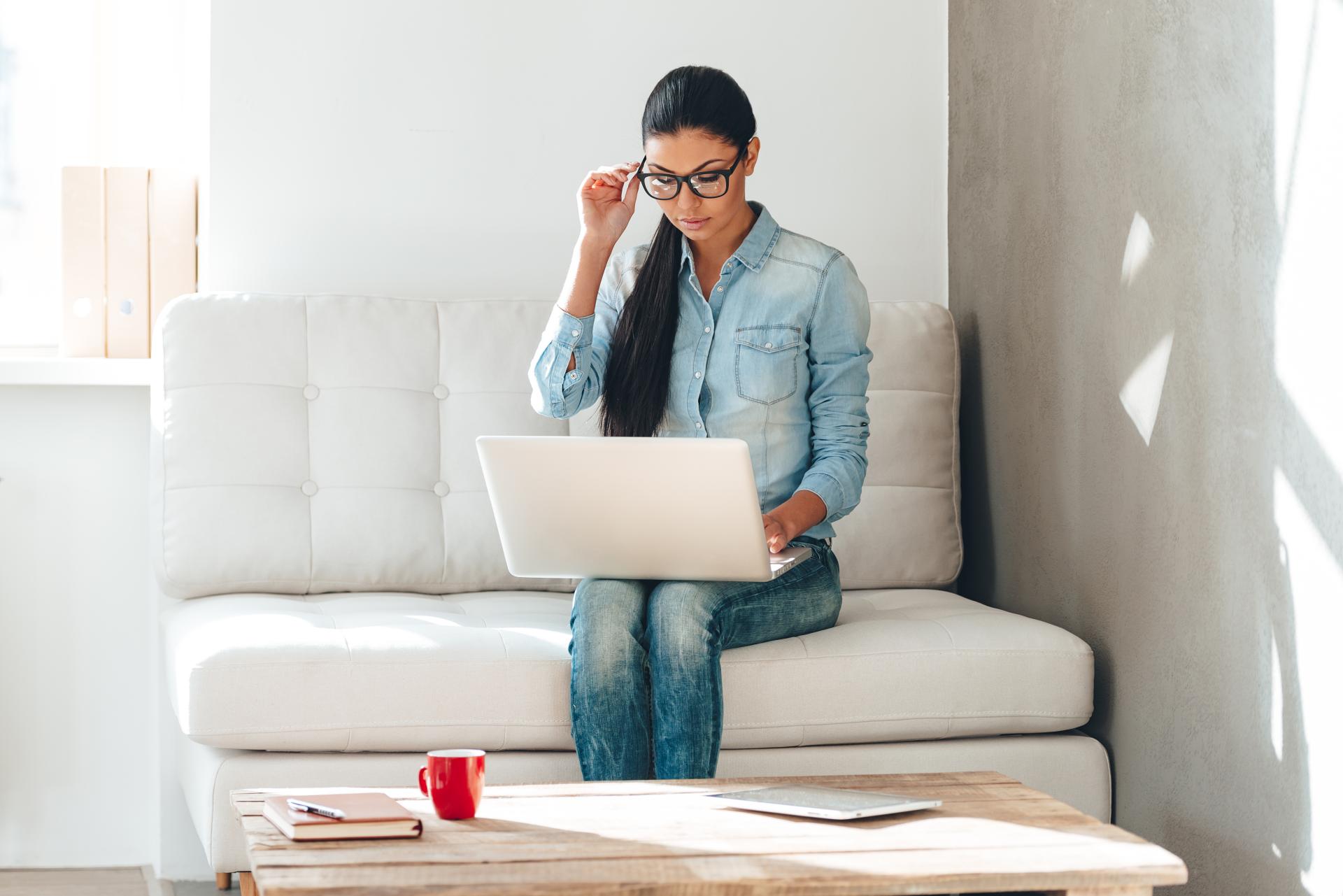 Zwolnienie ze składek ZUS dla nowych przedsiębiorców