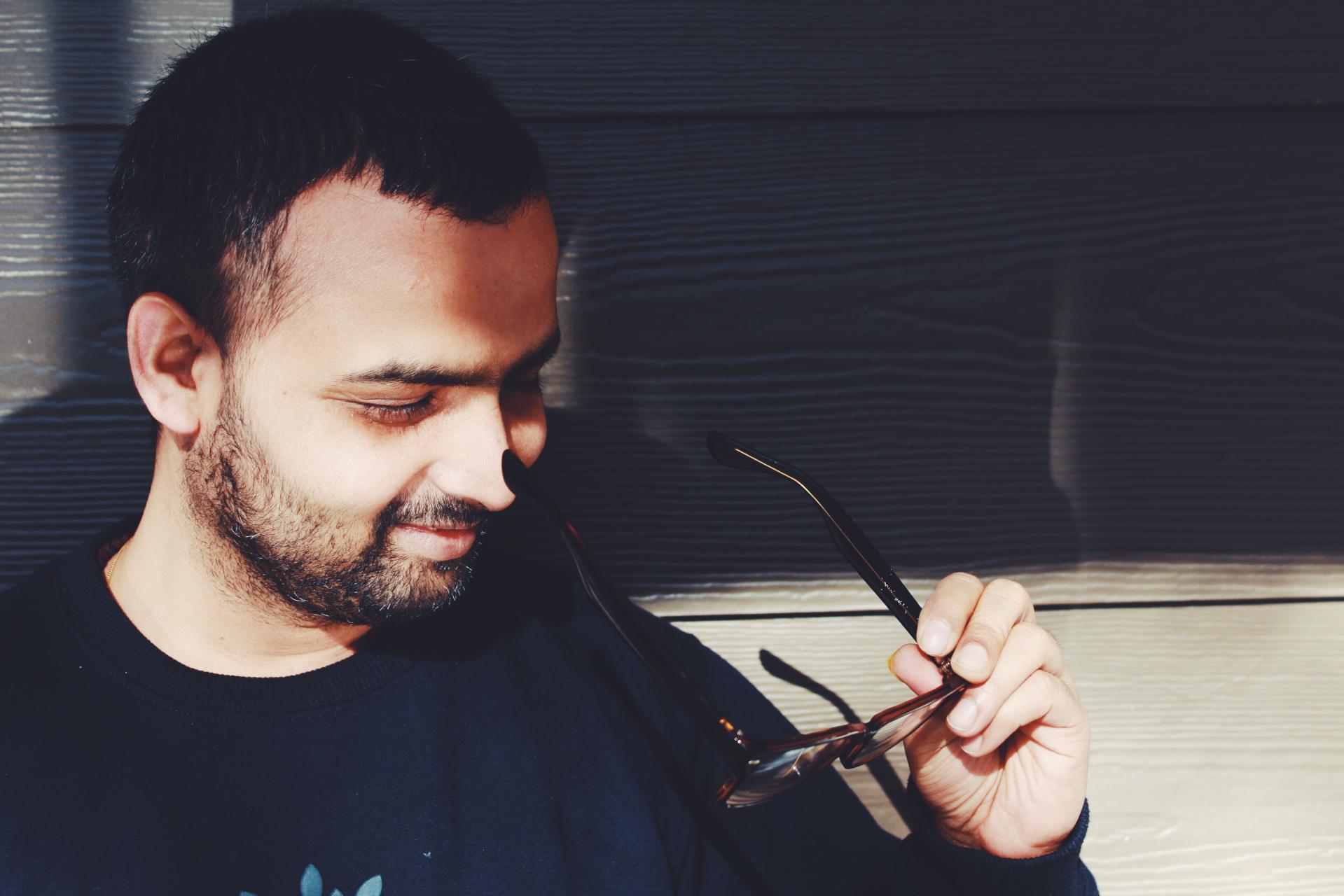 Co to jest samozatrudnienie?