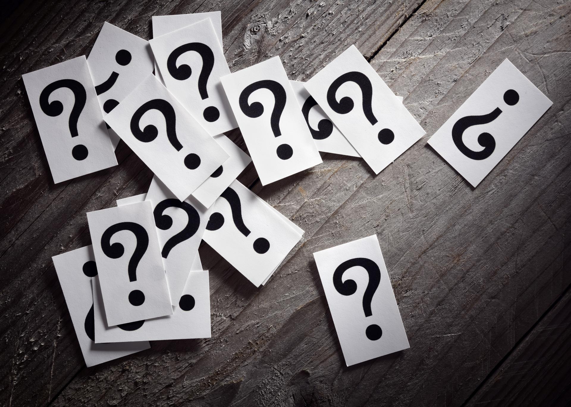 Pozorna umowa o pracę – konsekwencje dla pracownika