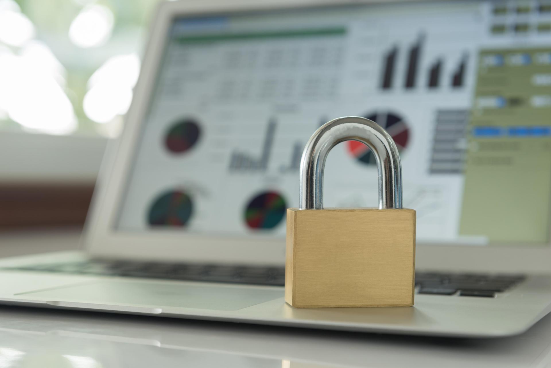 Jak sprawdzić, czy prawnie uzasadniony interes RODO jest zasadny?