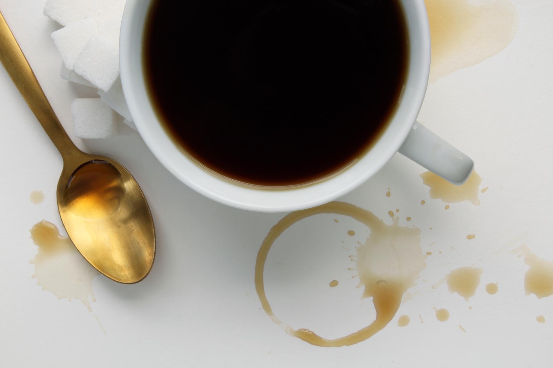 Jakie zdarzają się wpadki w pracy i jak z nich wybrnąć?