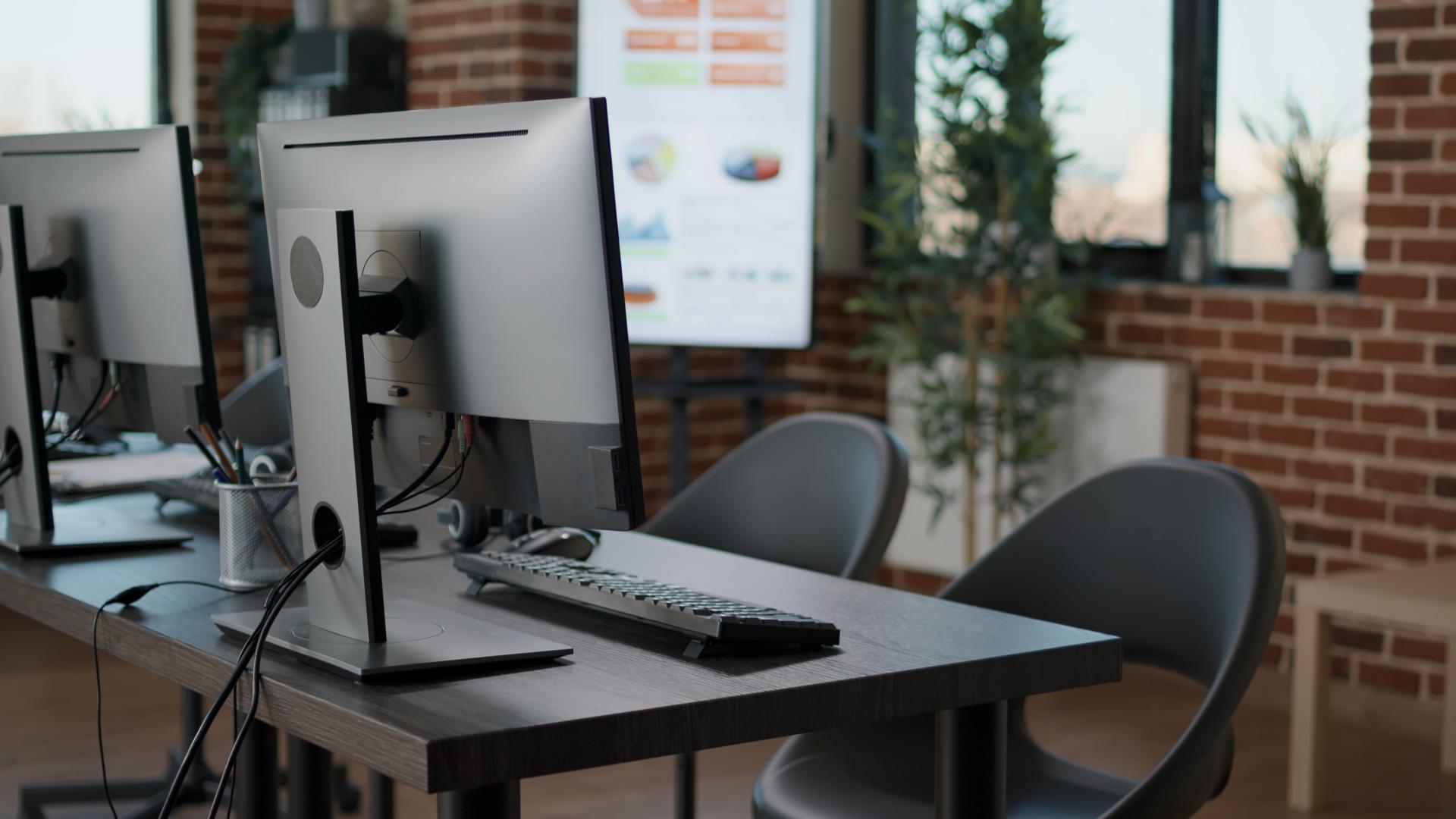 Nowy dzień wolny od pracy?