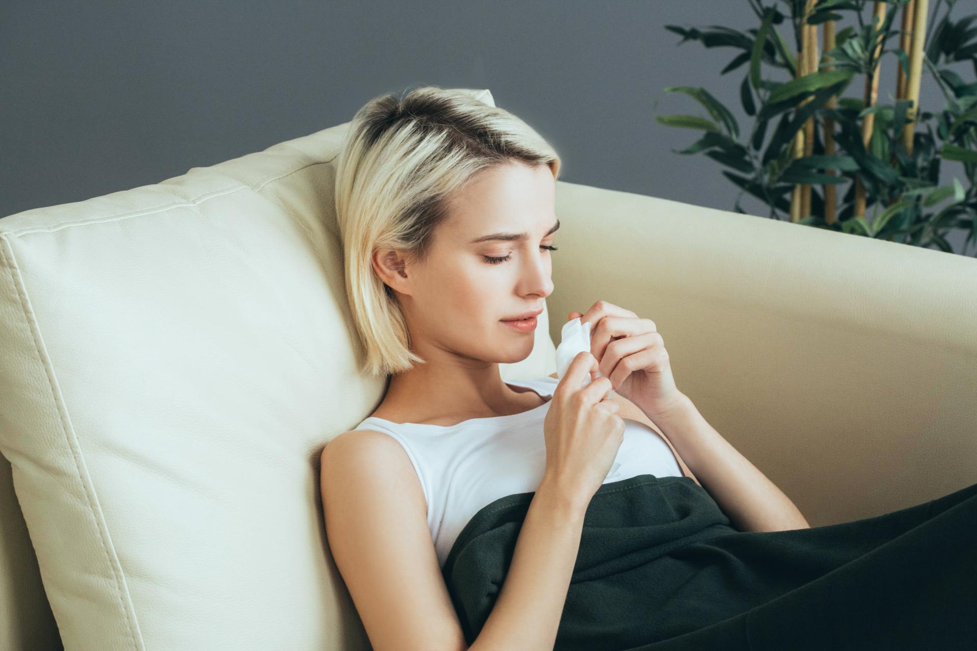 Ile dni na dostarczenie L4 ma pracownik?