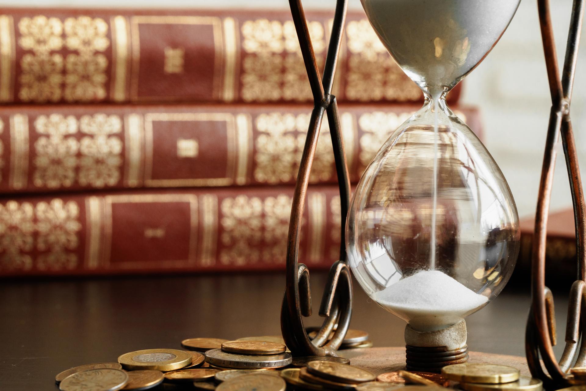 Ekwiwalent za niewykorzystany urlop. Kiedy pracodawca musi go wypłacić?