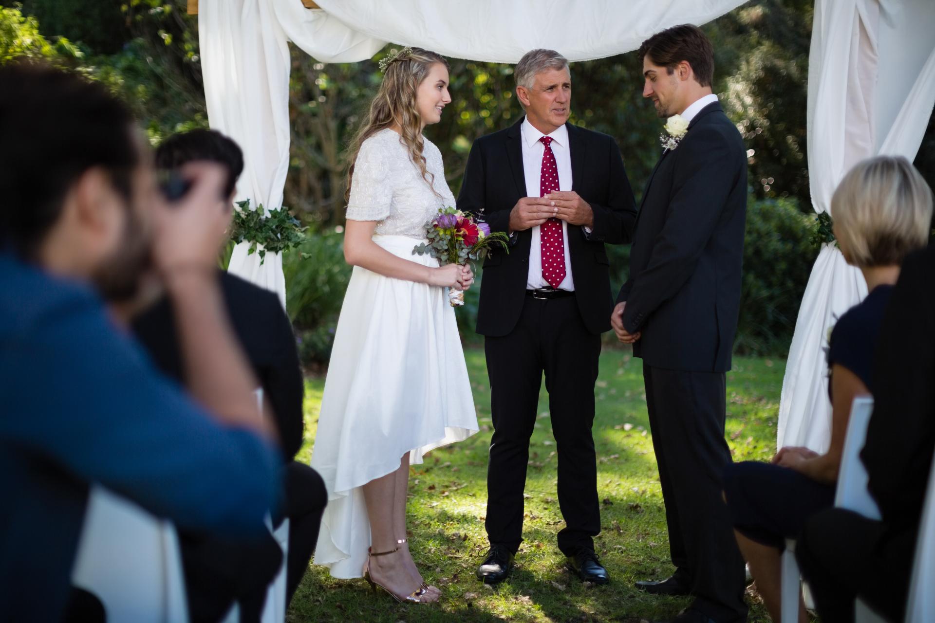 Wynagrodzenie za urlop okolicznościowy - jak obliczyć?