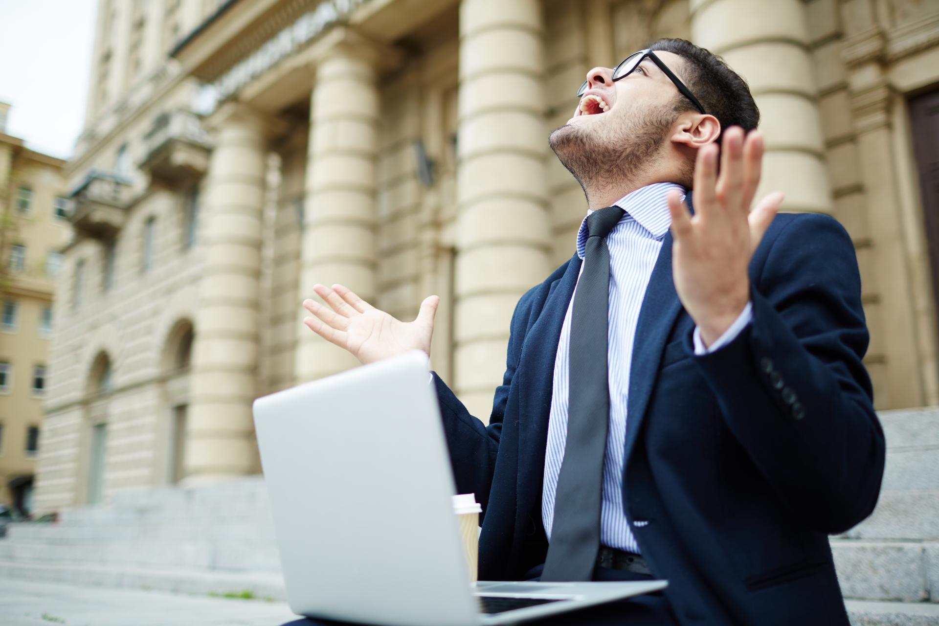 Premia uznaniowa - zasady jej przyznawania