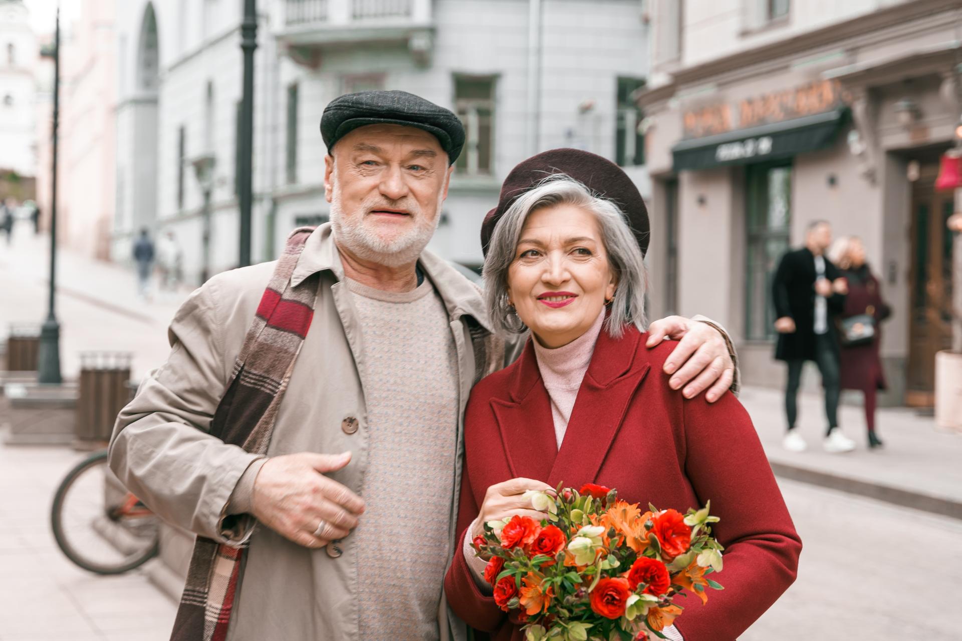 Wcześniejsza emerytura nauczycieli