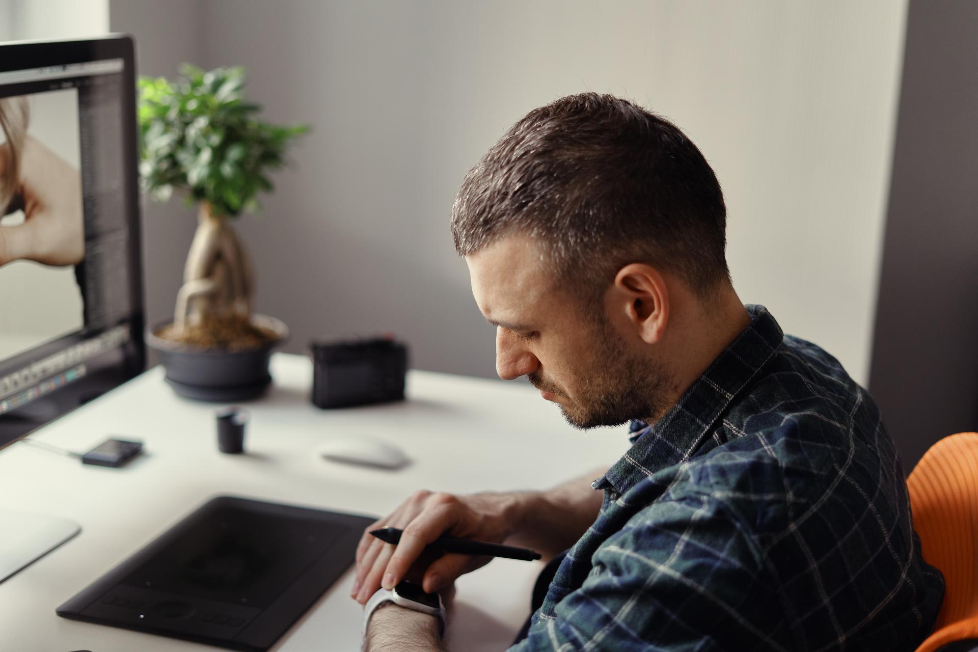 Dodatek za nadgodziny dla niepełnoetatowca