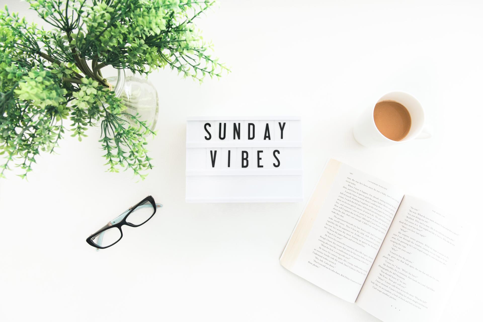 Prawo do wolnej niedzieli raz na 4 tygodnie