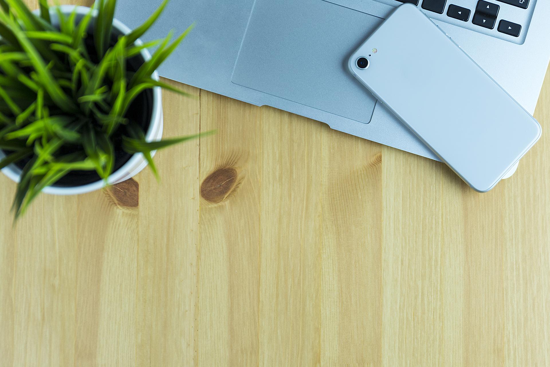 Przerwa obiadowa w pracy