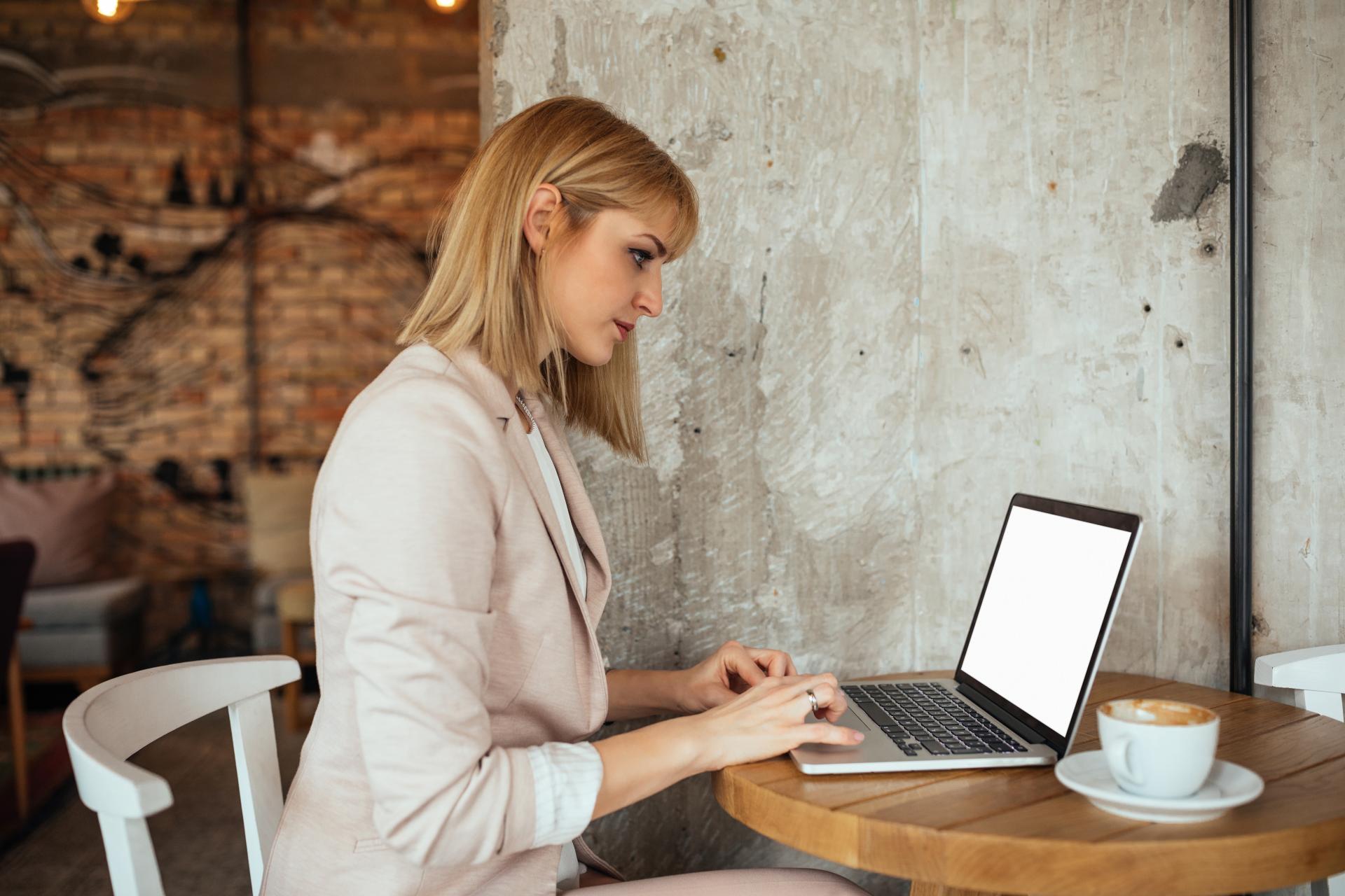 Podział środków w ZUS po rozwodzie - najważniejsze informacje