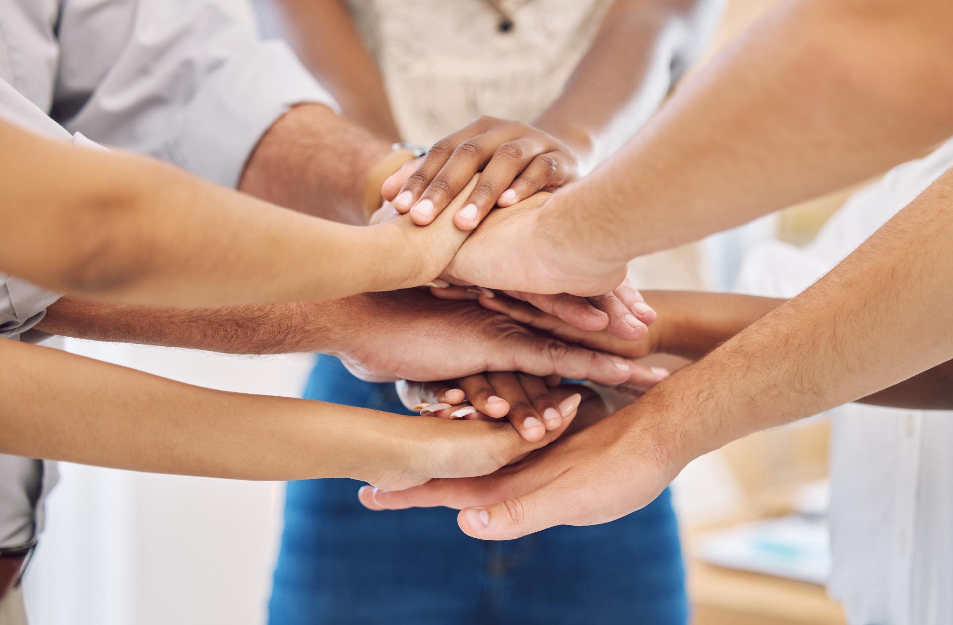 Jak założyć związek zawodowy?