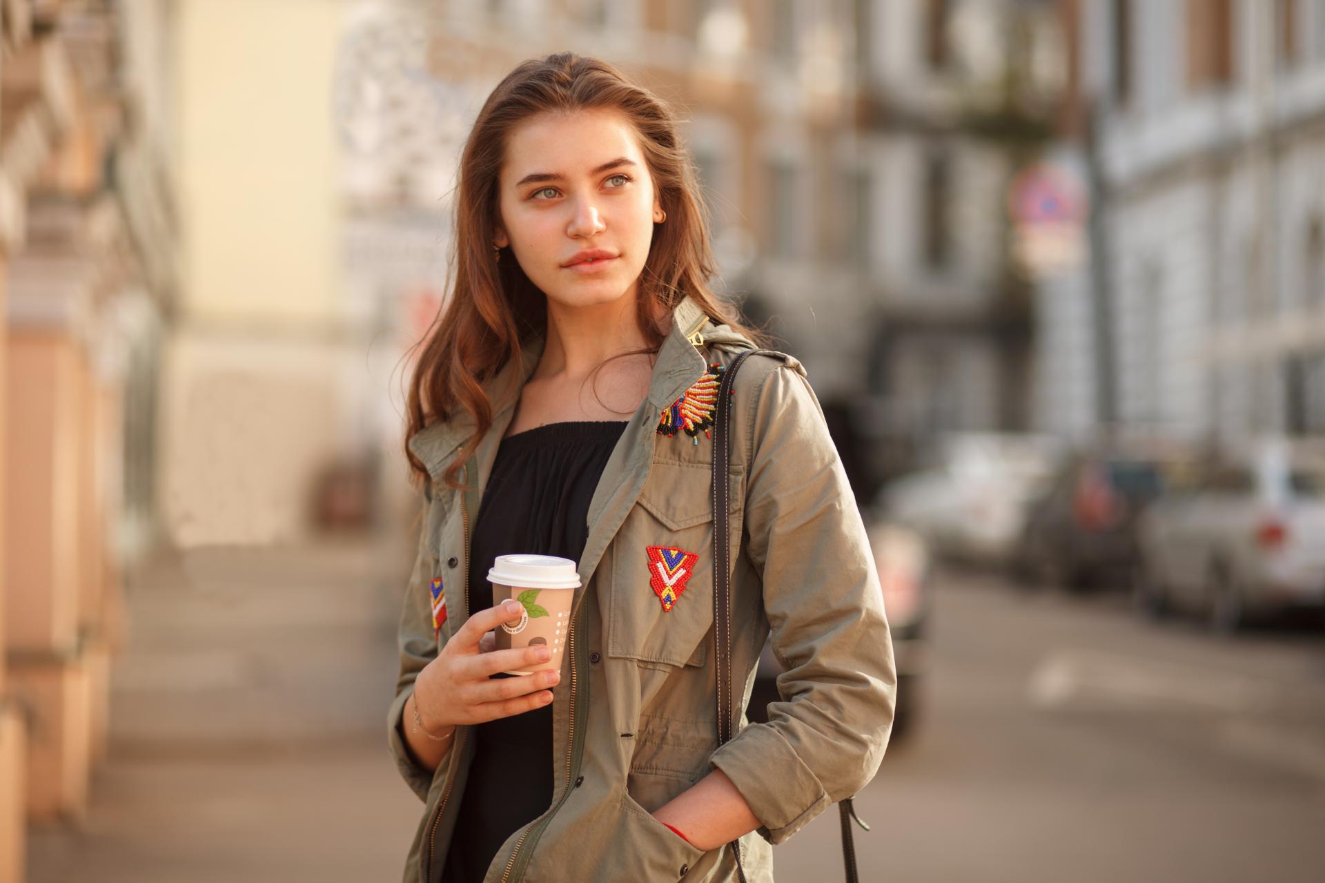 Czy małoletni może występować jako strona umowy?