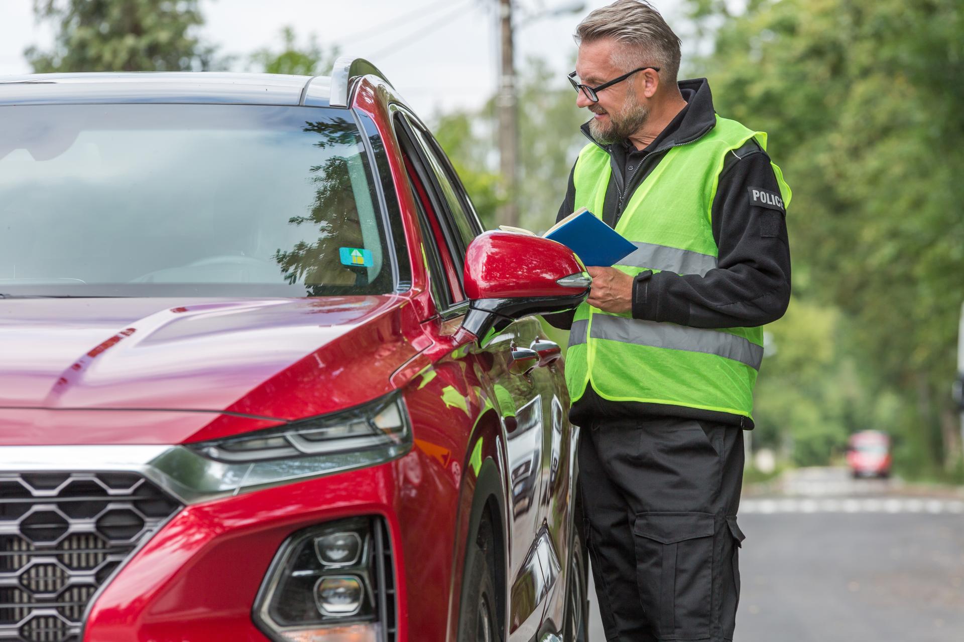 Odmowa przyjęcia mandatu - kiedy jest możliwa?