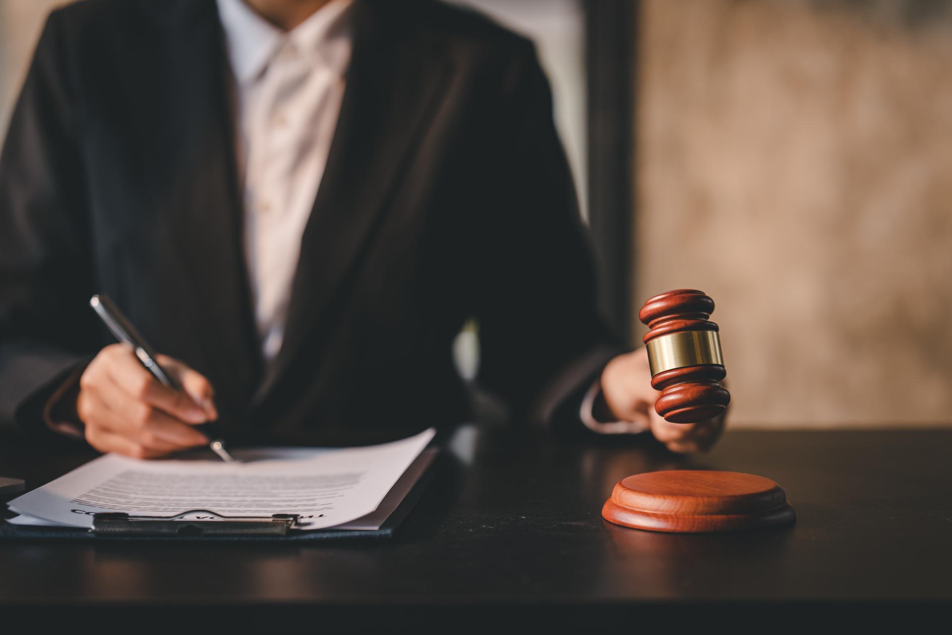 Termin wzniesienia odwołania od wypowiedzenia umowy o pracę