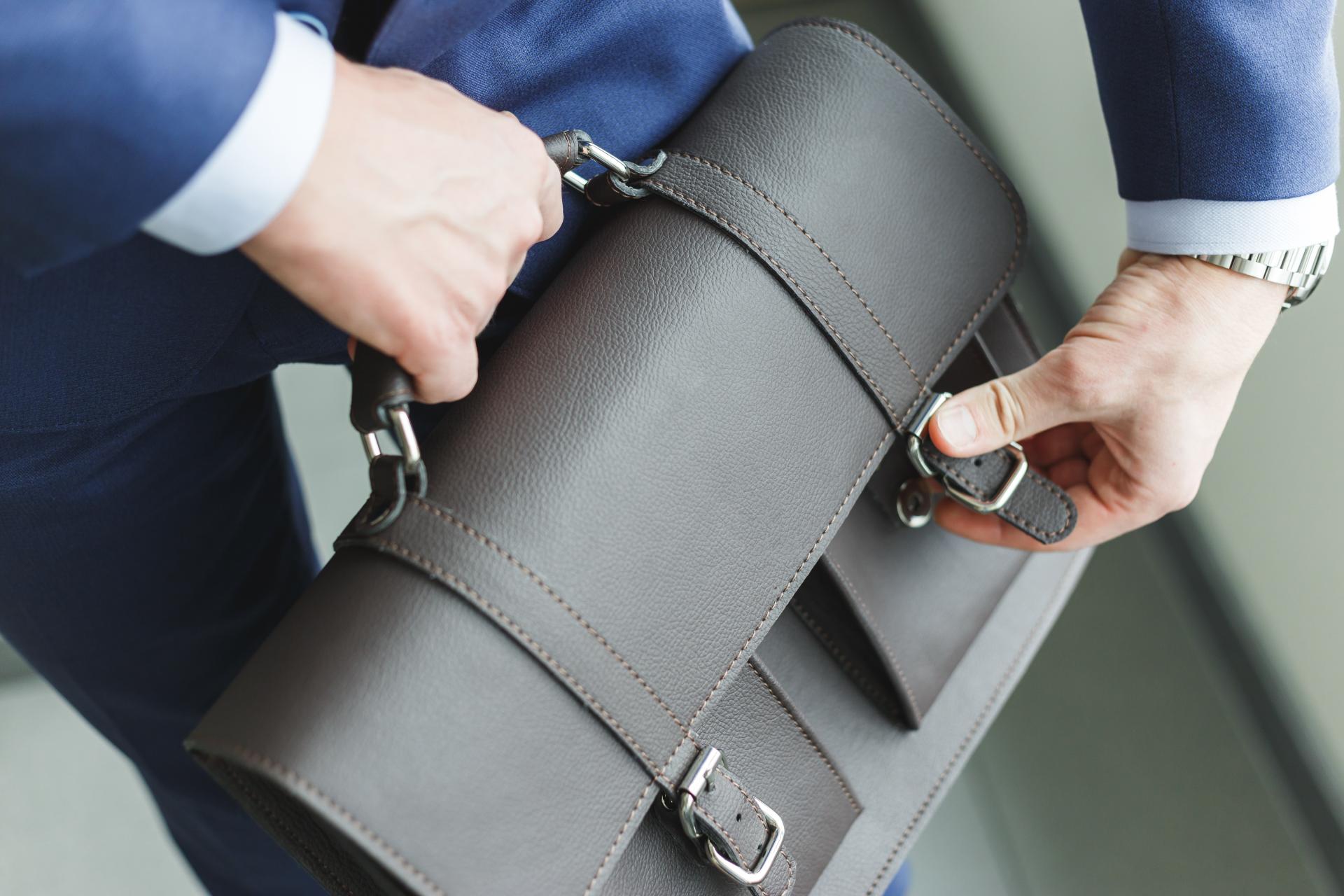 Bezprawne zwolnienie dyscyplinarne pracownika