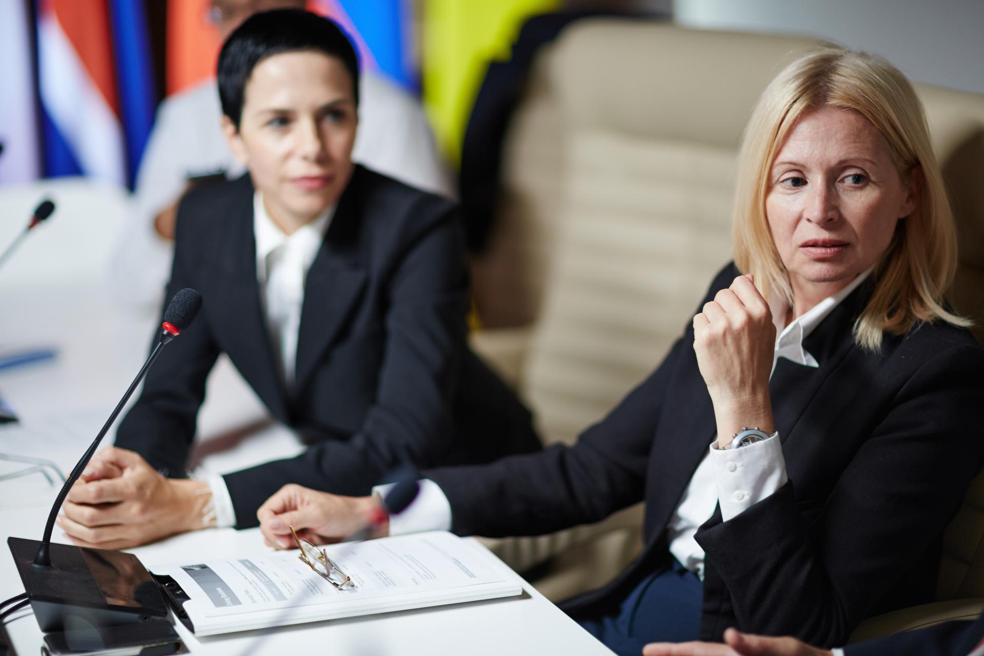 Powołanie jako tryb nawiązania stosunku pracy