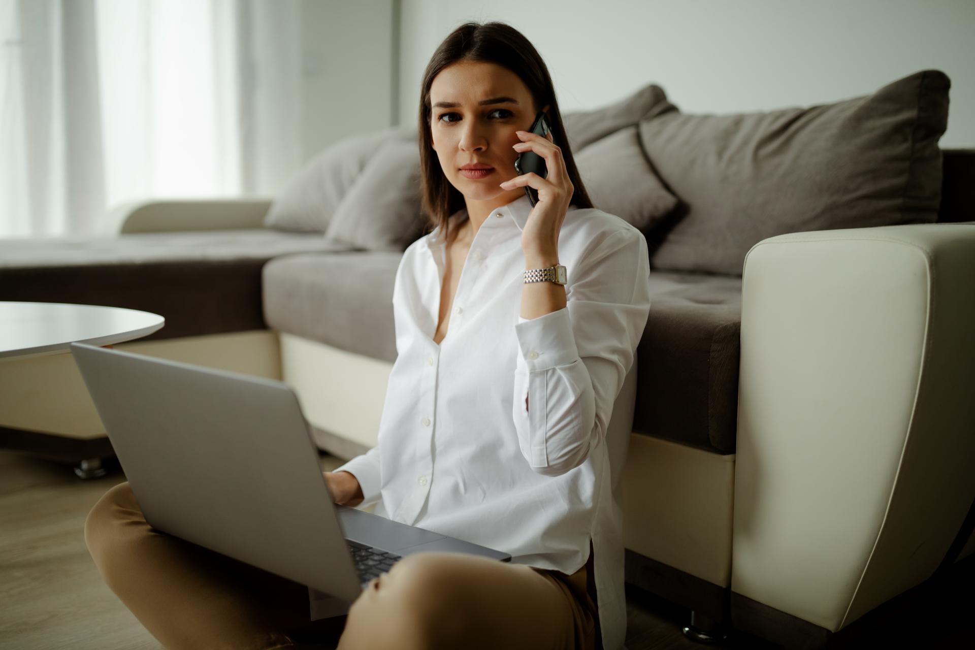 Czy jest możliwe obniżenie wymiaru etatu bez zgody pracownika?