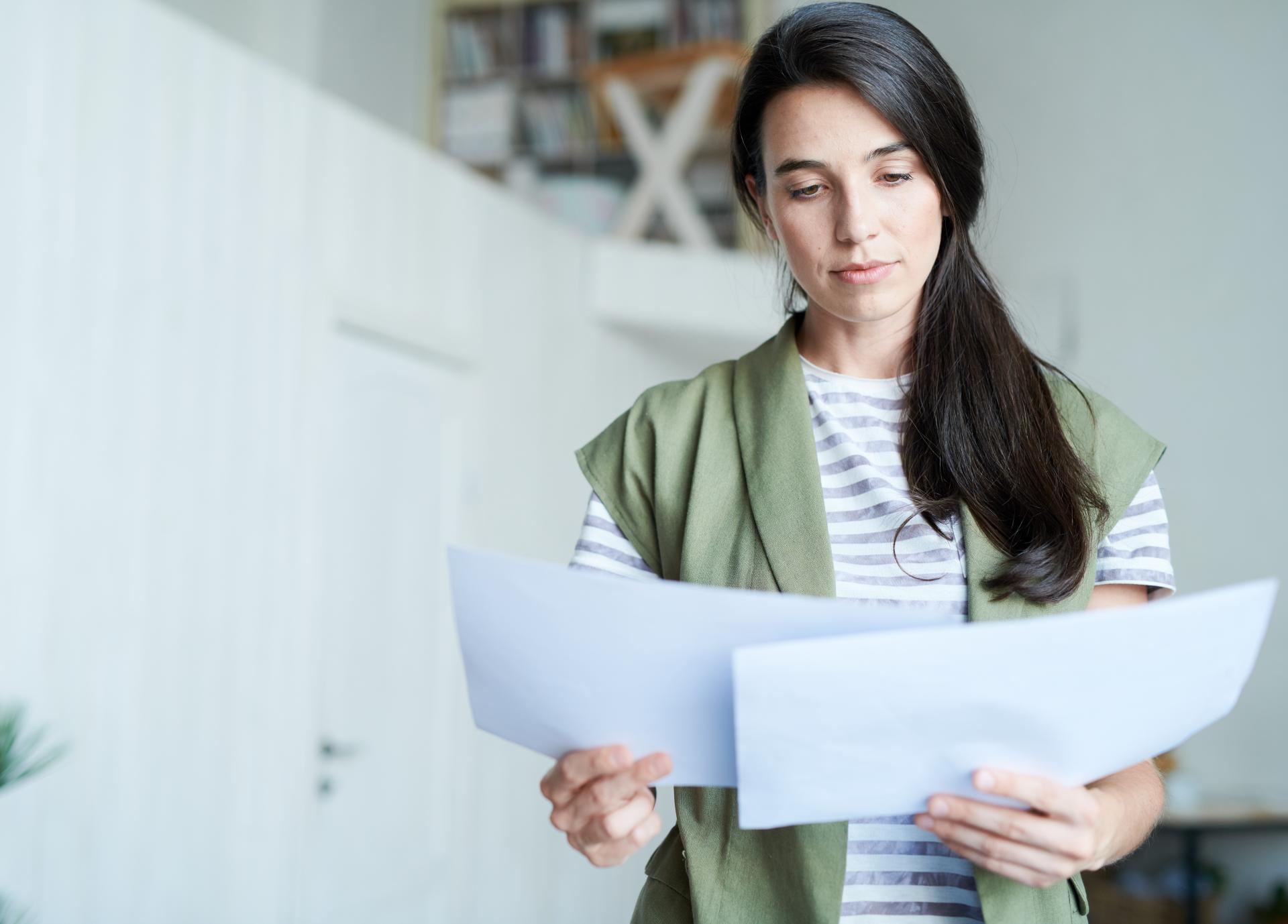 Czy pracownik może mieć dwie umowy o pracę w 2025 r.?