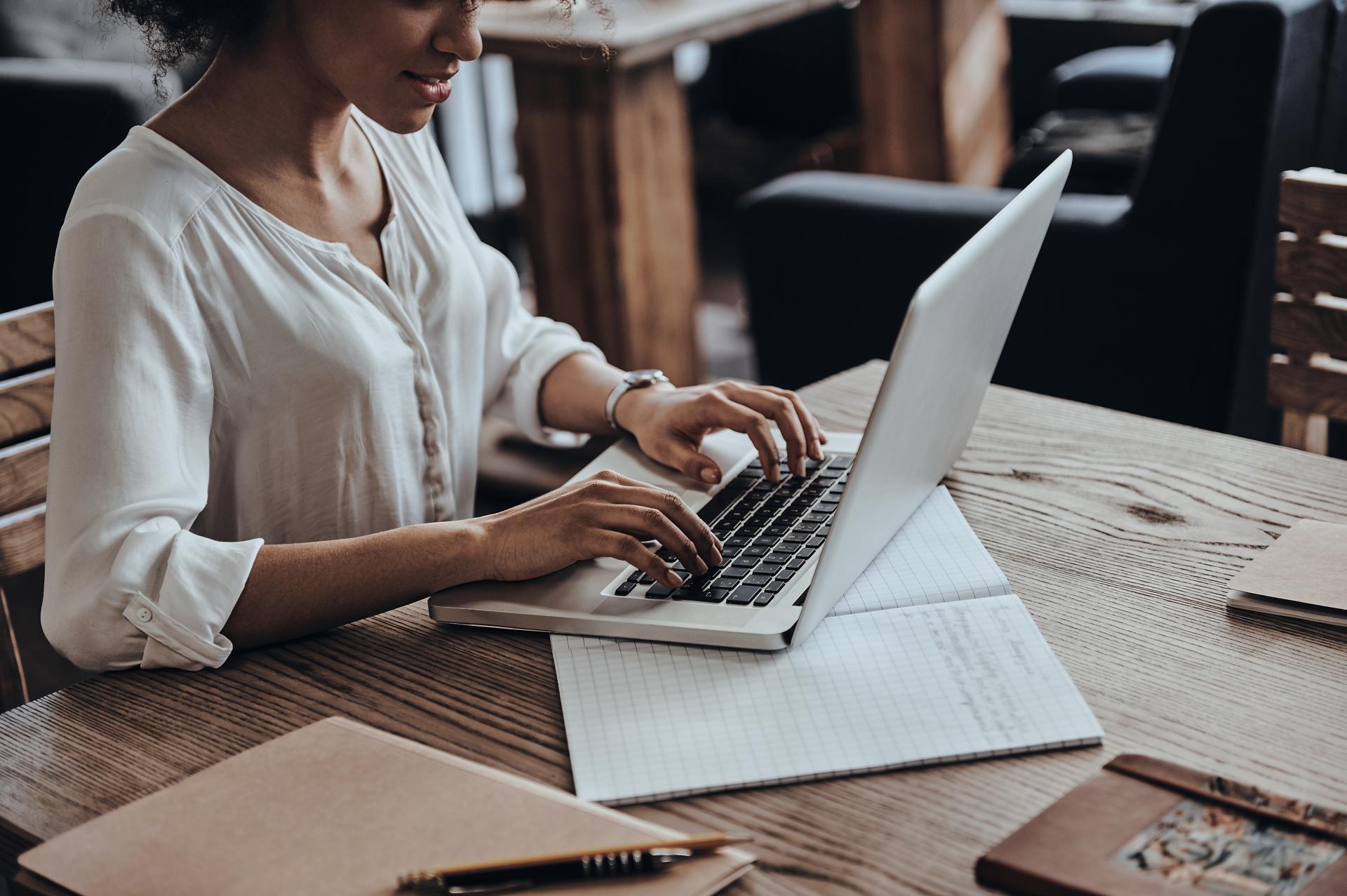 Praca w niepełnym wymiarze a uprawnienia pracownicze