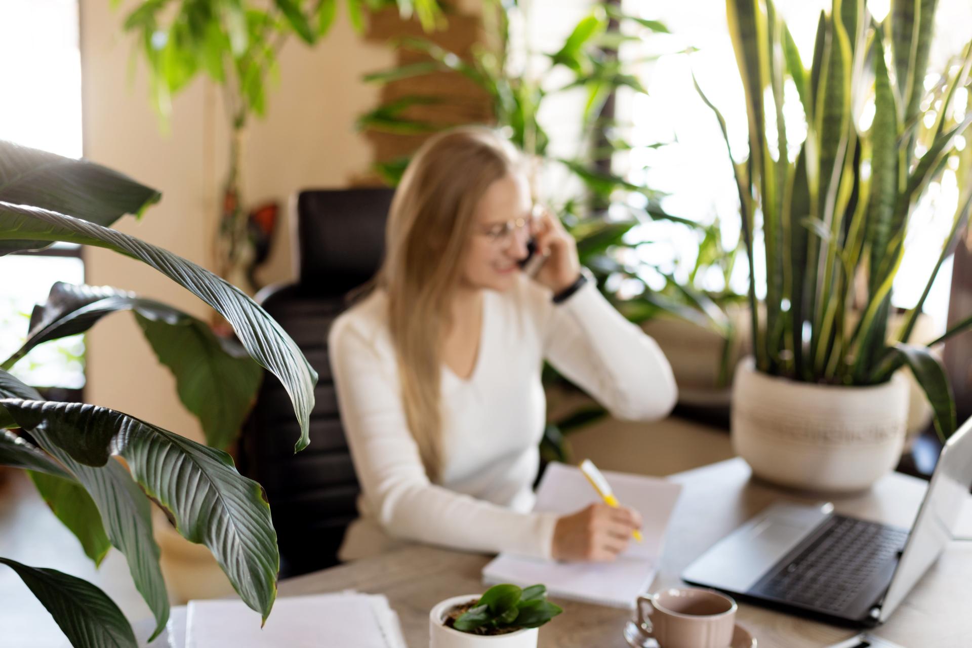 Czy możliwe jest zmuszenie pracownika do pracy zdalnej?