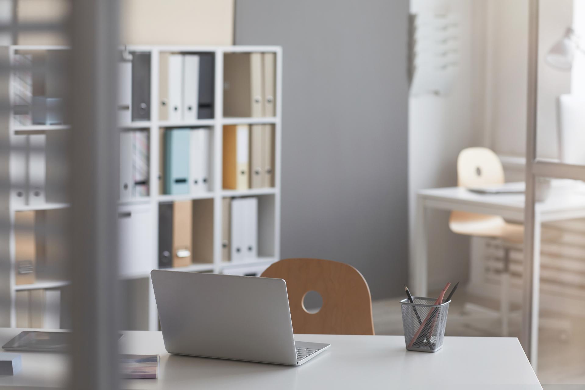 Co to jest ergonomia i jakie ma dla nas znaczenie?