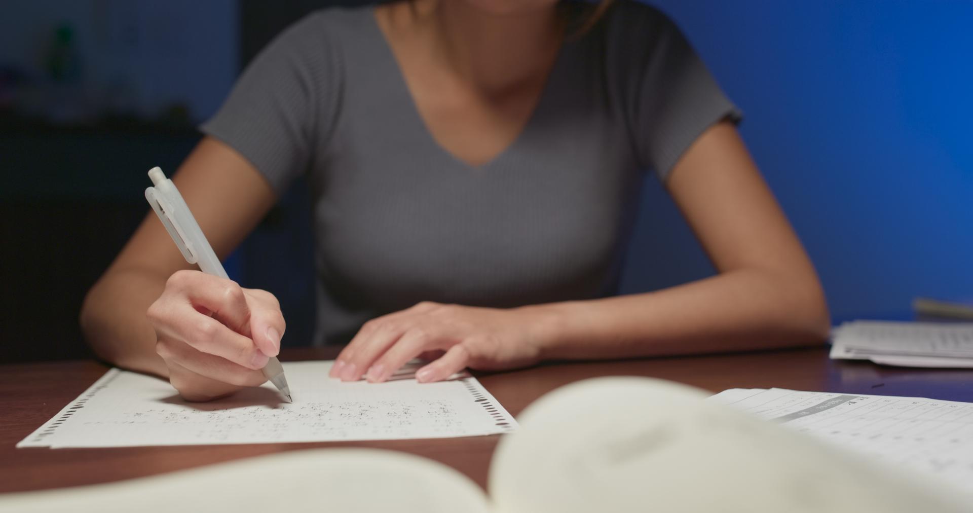 Czy dopuszczalna jest zmiana nazwiska w trakcie sprawy o rozwód?