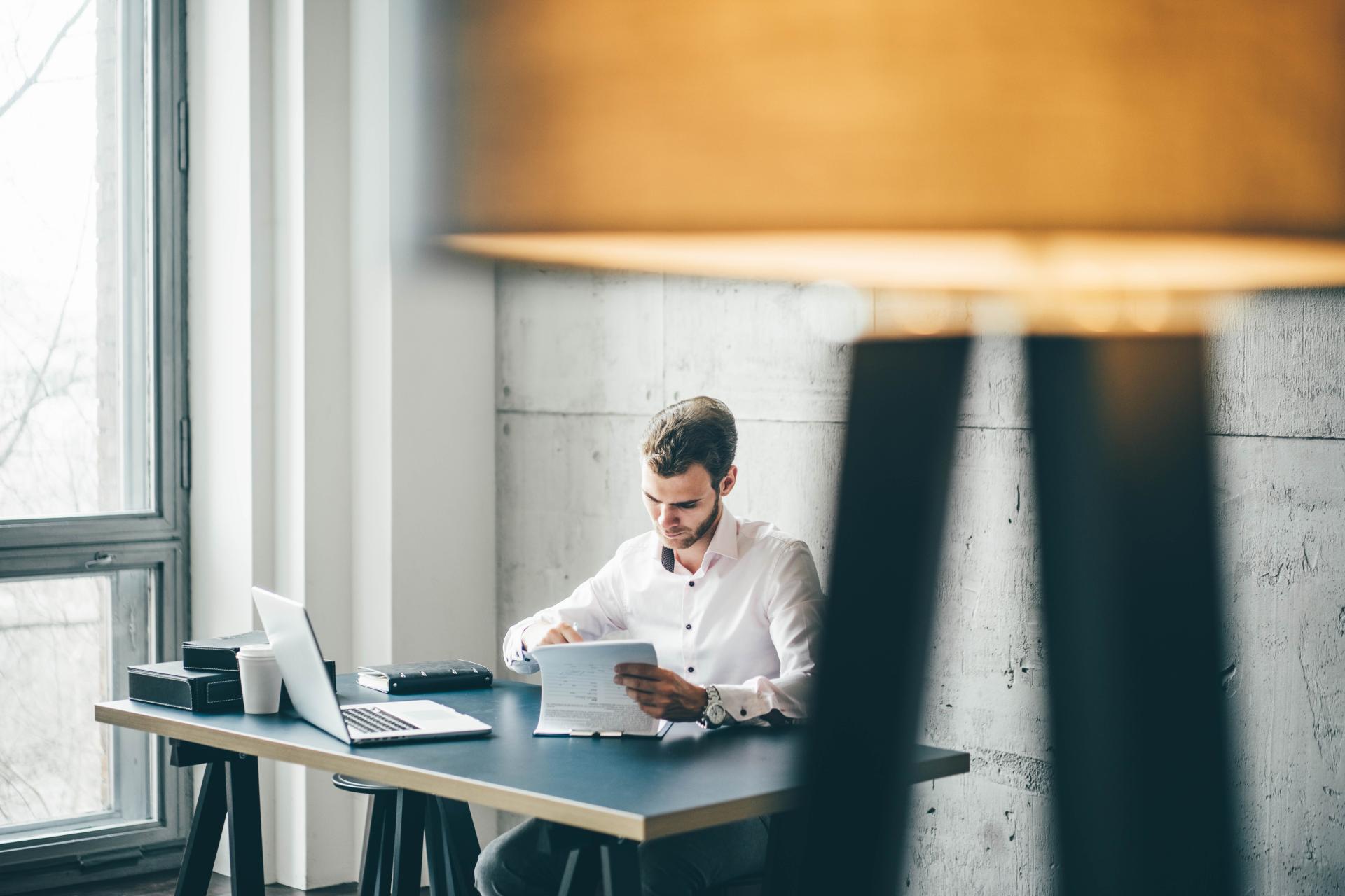 Problemy z PIT-11 od pracodawcy