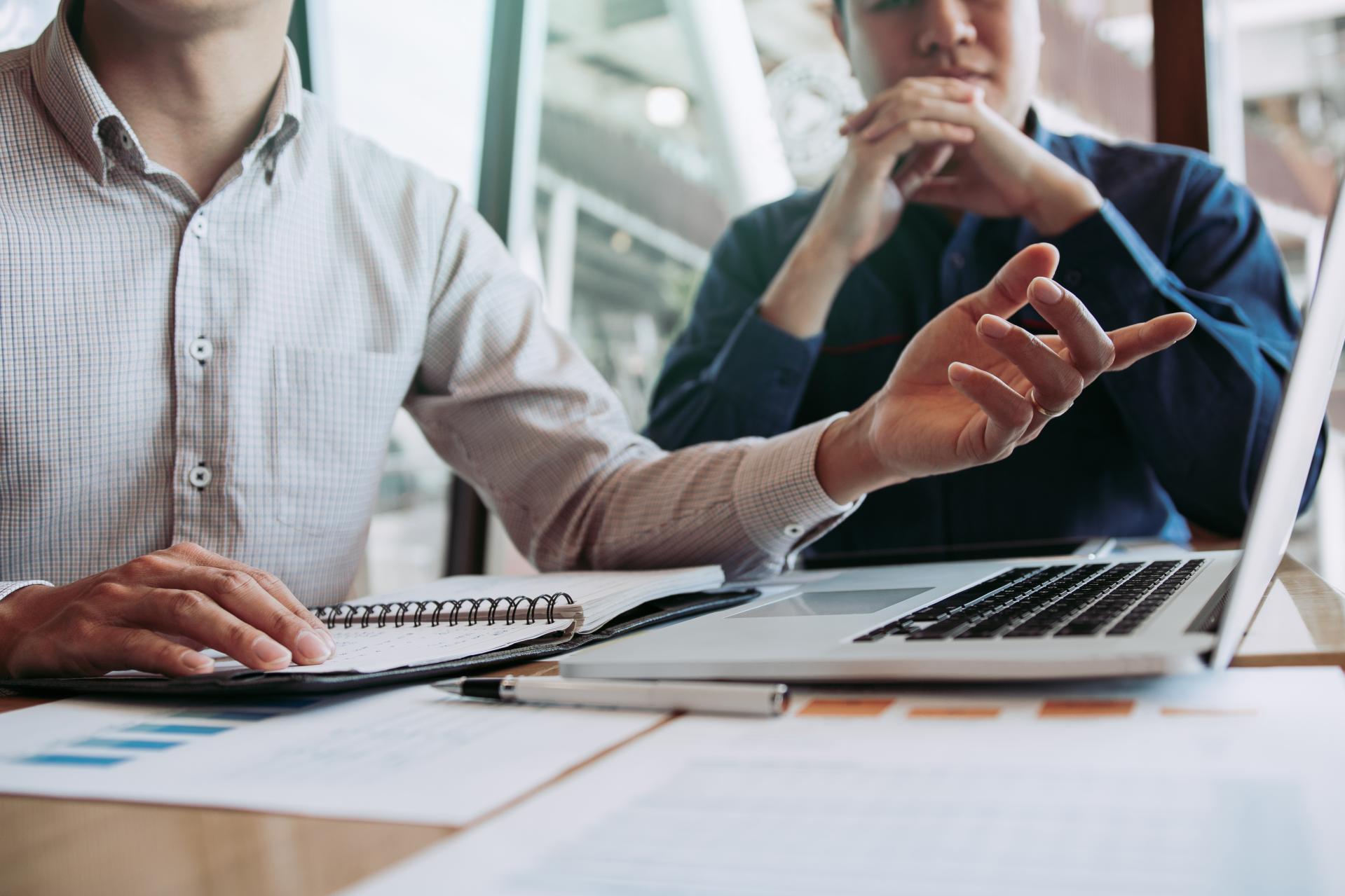 Świadectwo pracy - kiedy należy je skorygować lub wystawić duplikat?