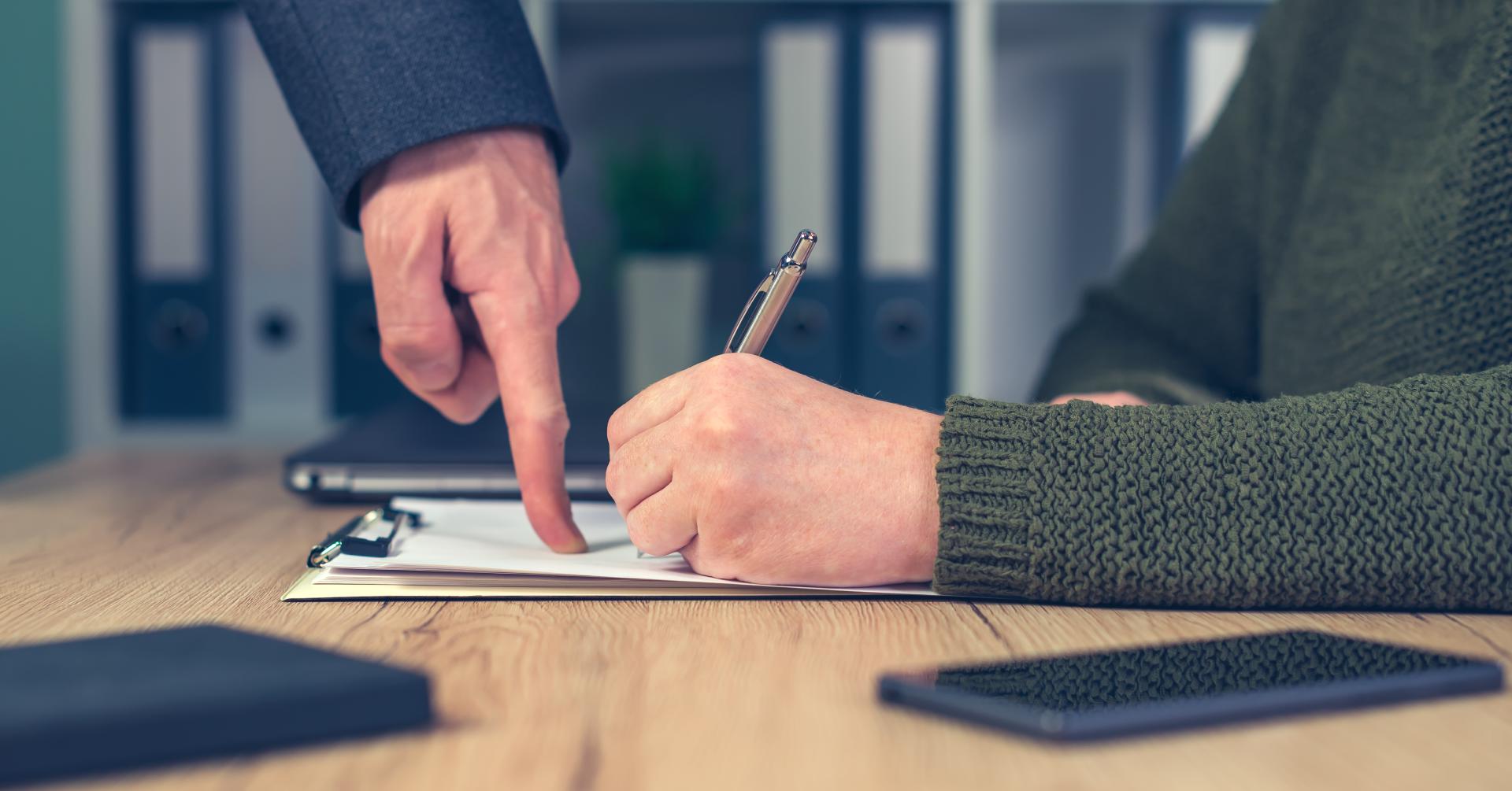 Obowiązek wykonywania innych poleceń pracodawcy - warto wiedzieć