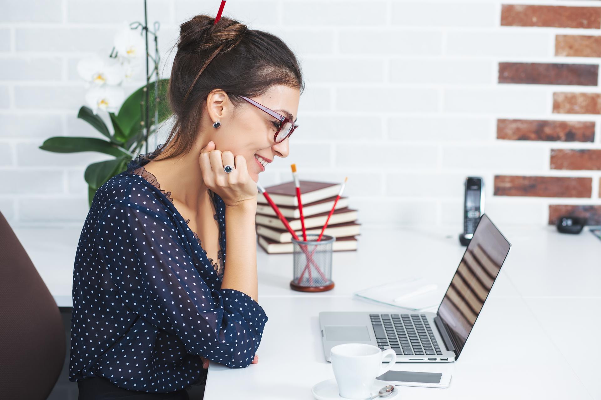 Dlaczego pracownicy odchodzą, czyli powody zmiany pracy