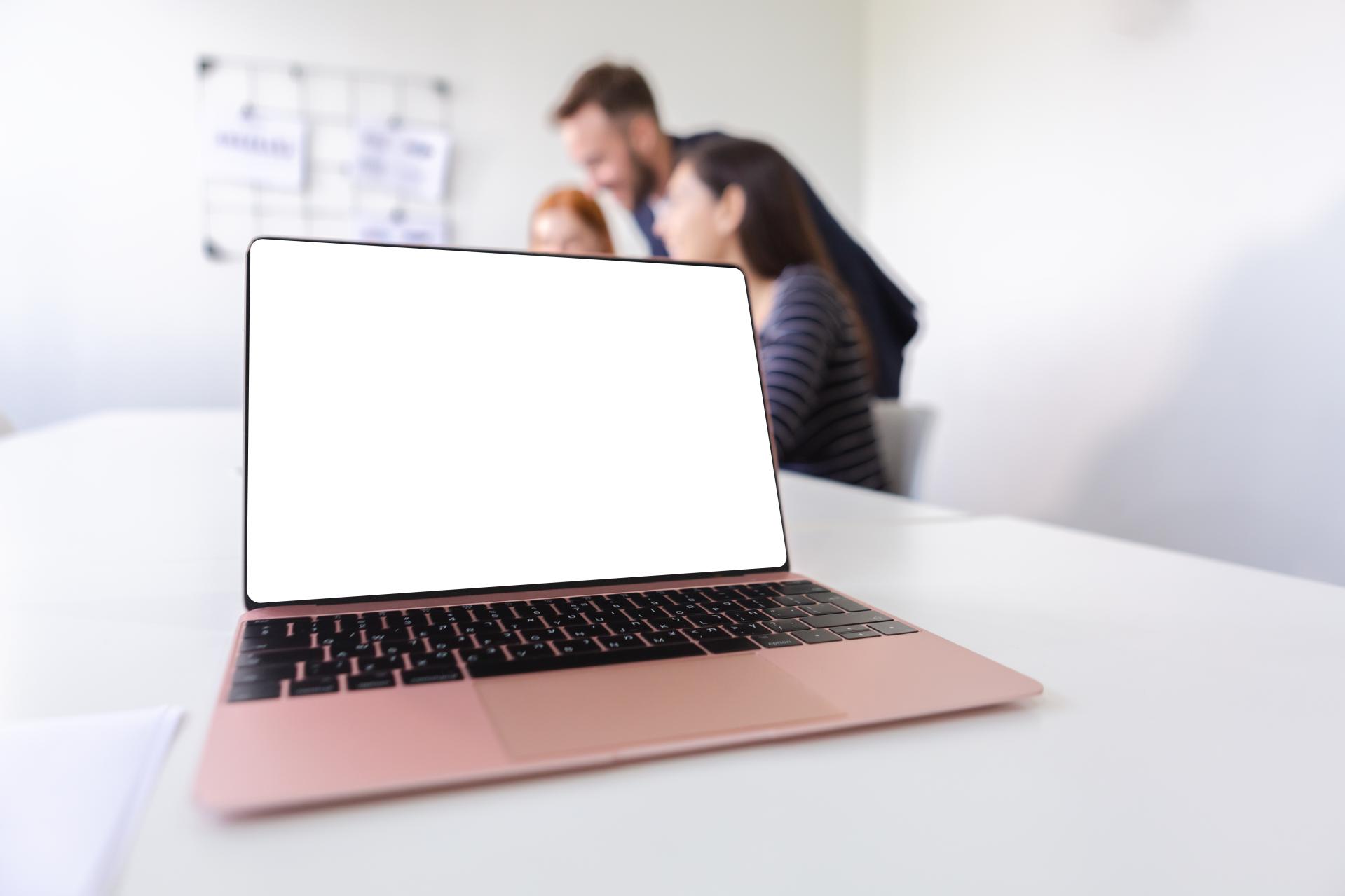 Umowa na zastępstwo - zastępowanie pracownika