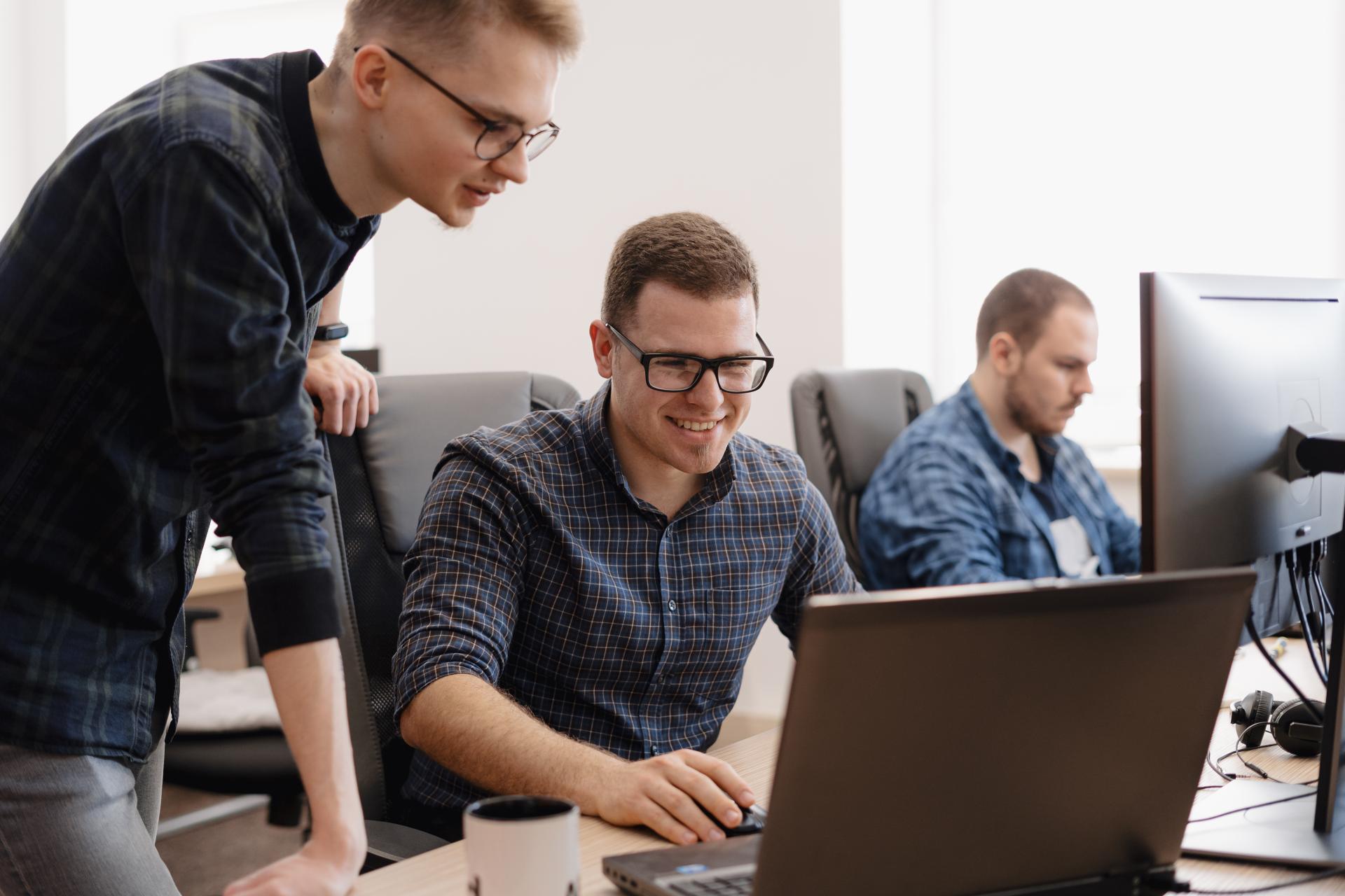 Ustna umowa o pracę - czy taka forma jest ważna?