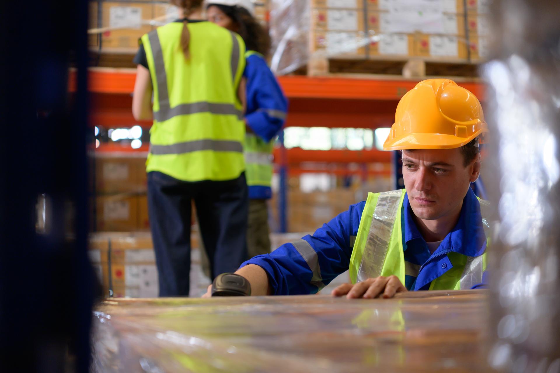 Zwolnienie grupowe - jakie są kryteria doboru pracowników?