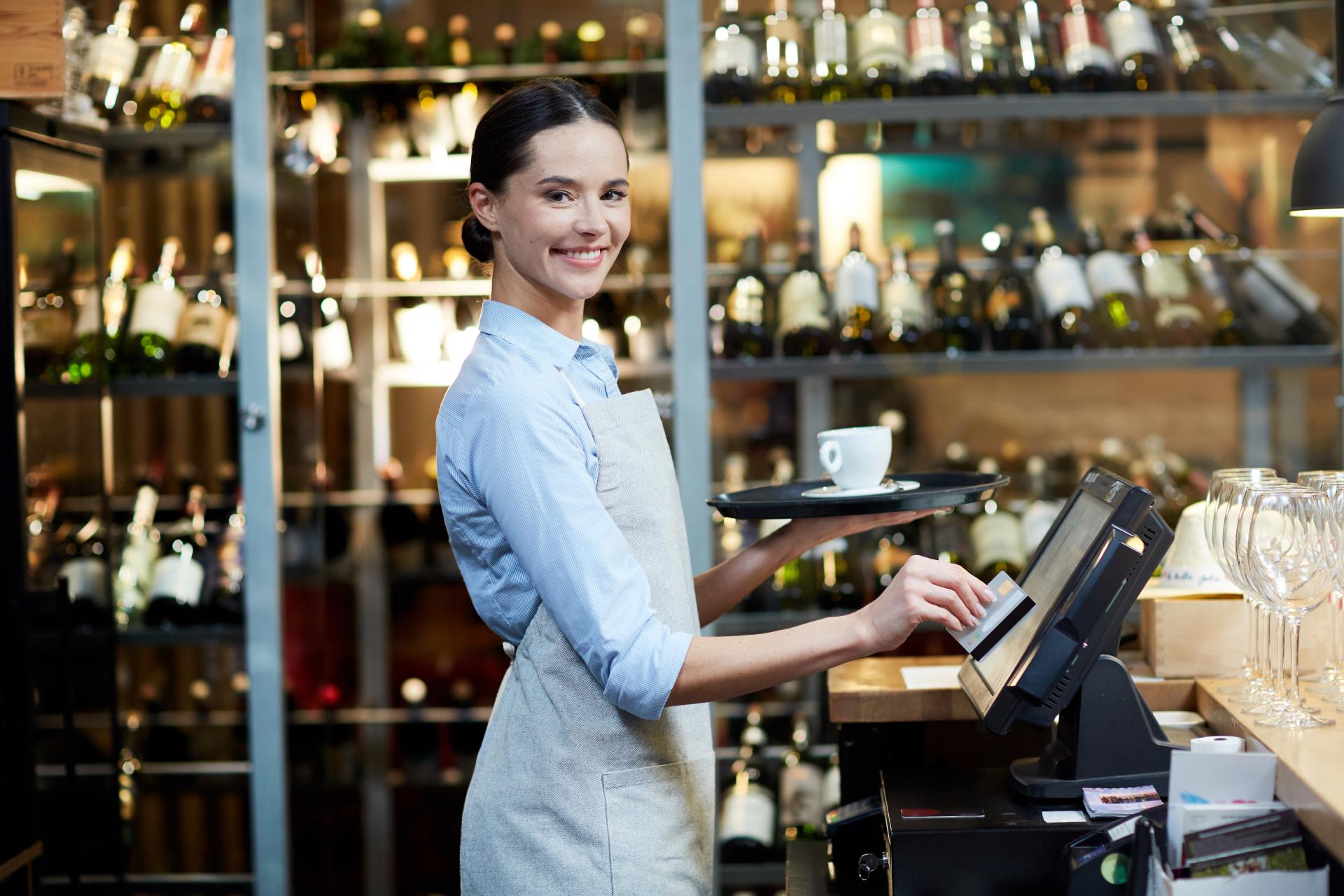 Praca weekendowa - czy warto tak pracować?