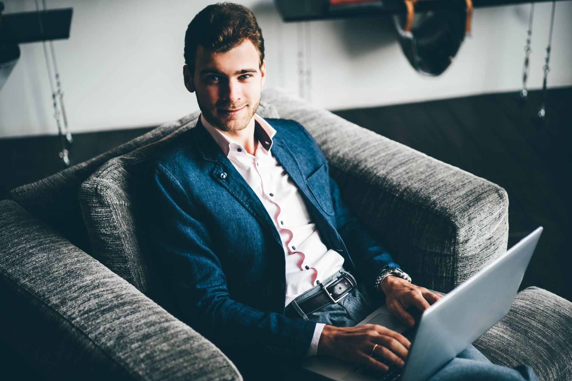 Równoważny okres odpoczynku - jak zrekompensować jego naruszenie?