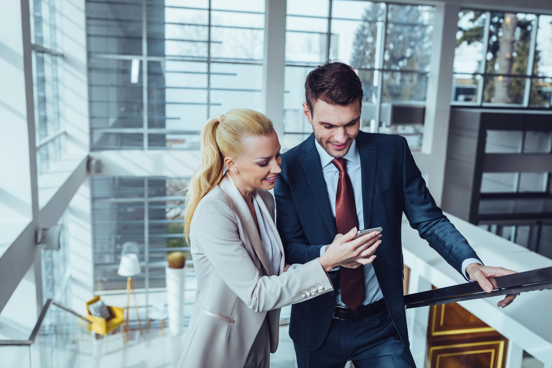 Czas wolny dla niepełnoetatowca za dodatkową pracę