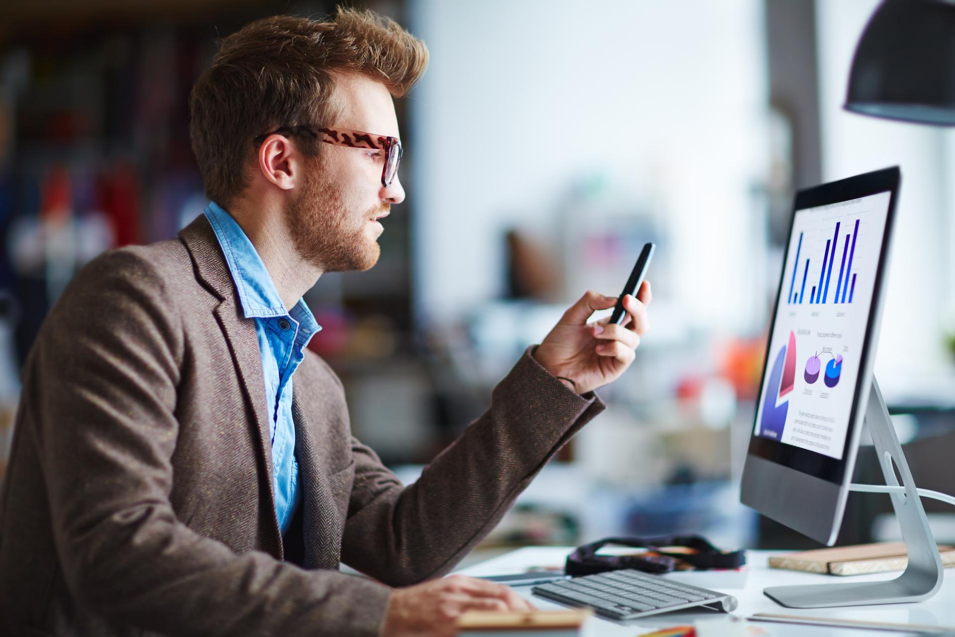 Szkolenie w dniu wolnym od pracy - kiedy trzeba w nim uczestniczyć?