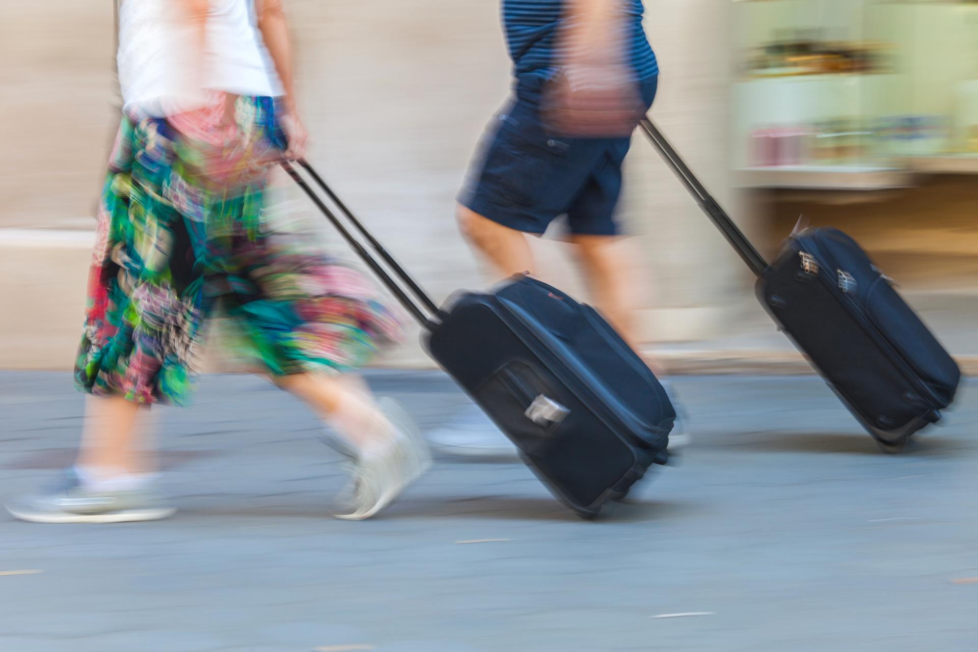 Wymiar urlopu wypoczynkowego po urlopie bezpłatnym – powrót do pracy w kolejnym roku