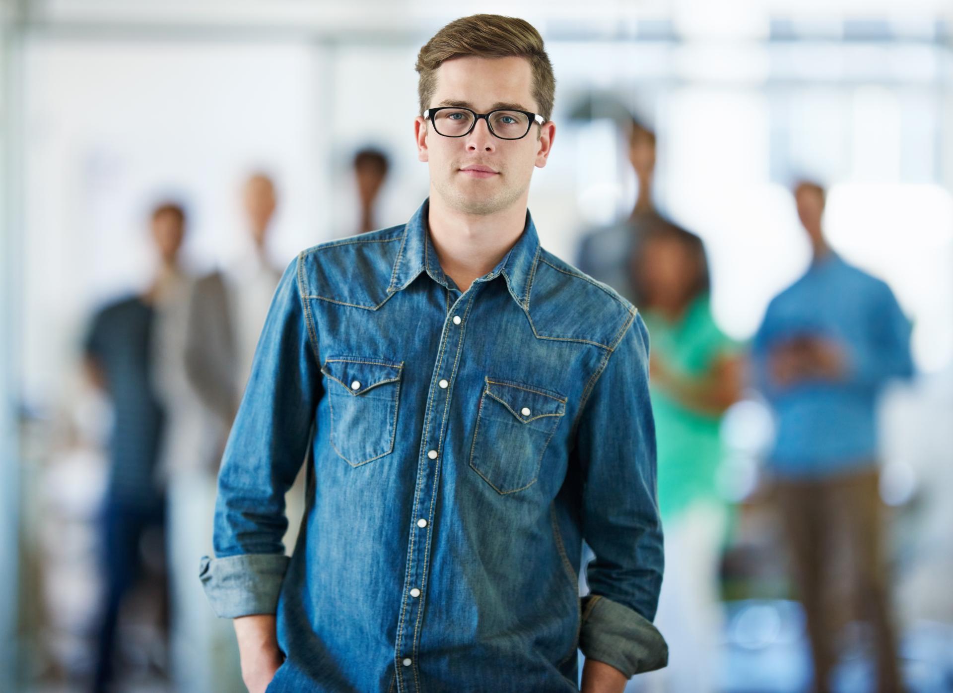 Czy osoba bezrobotna może osiągać jakikolwiek przychód w 2025 roku?