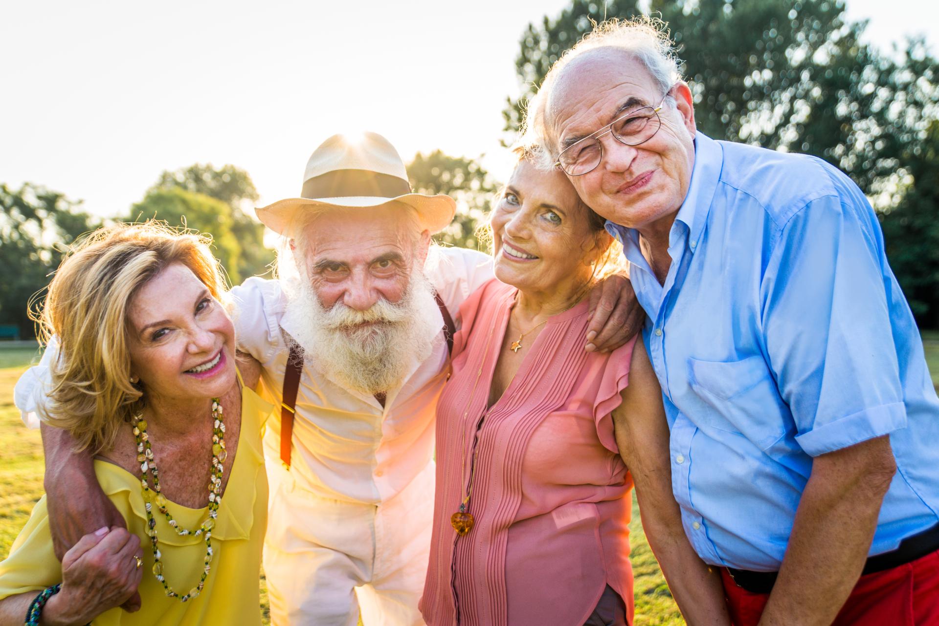 Jak zdobyć dokumenty potrzebne do emerytury w 2025 roku?